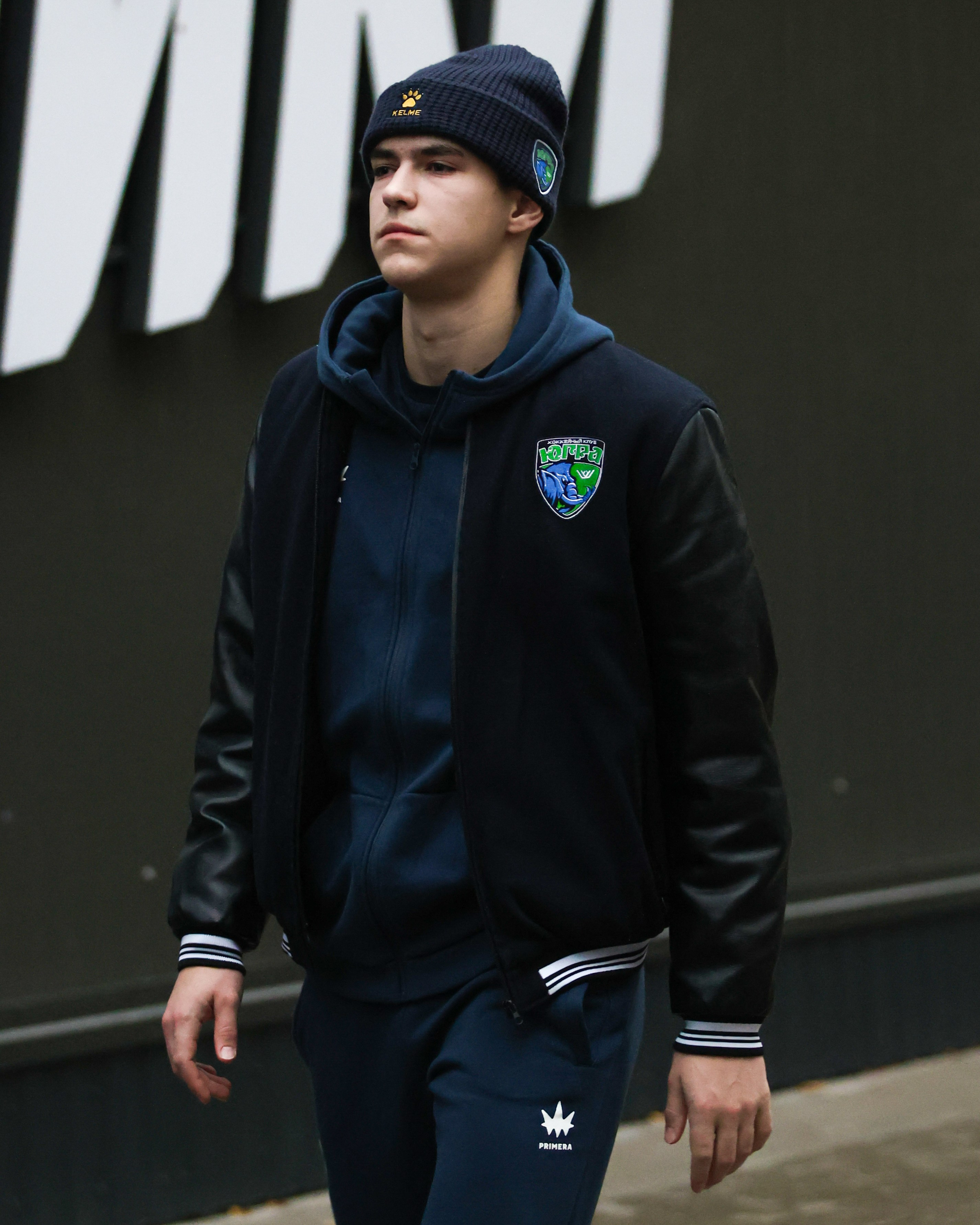 Спорт. Твой фотограф в Москве