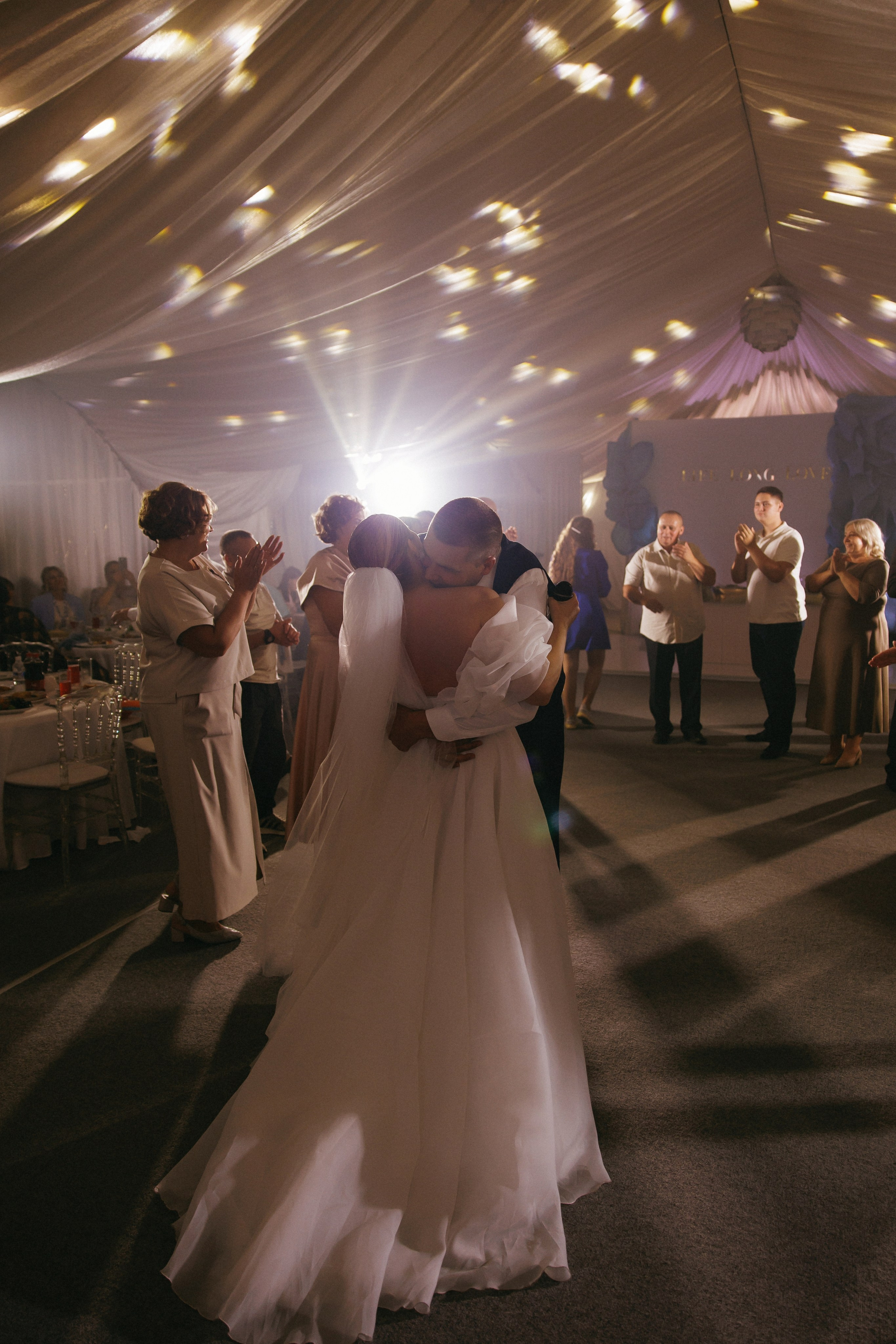 Иван и Дарья. Фотограф Иркутск Антипин Сергей