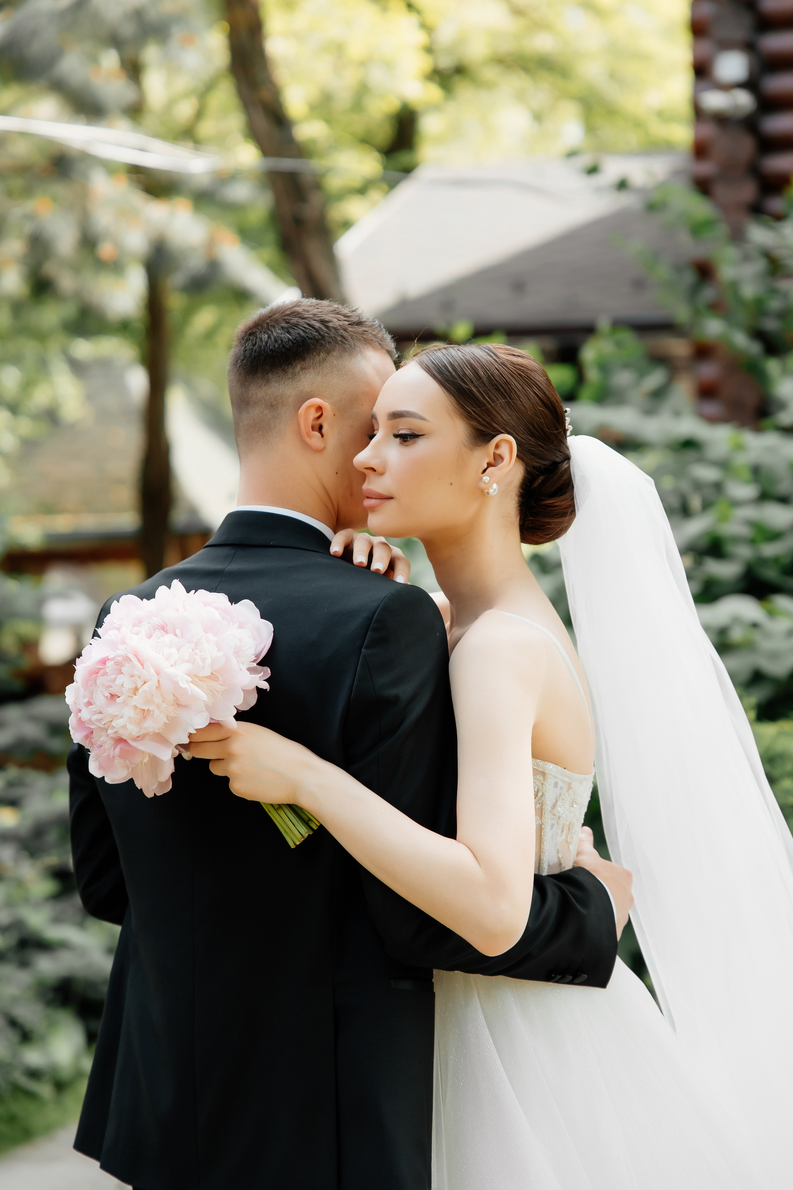 R&O. Свадебный фотограф Краснодар