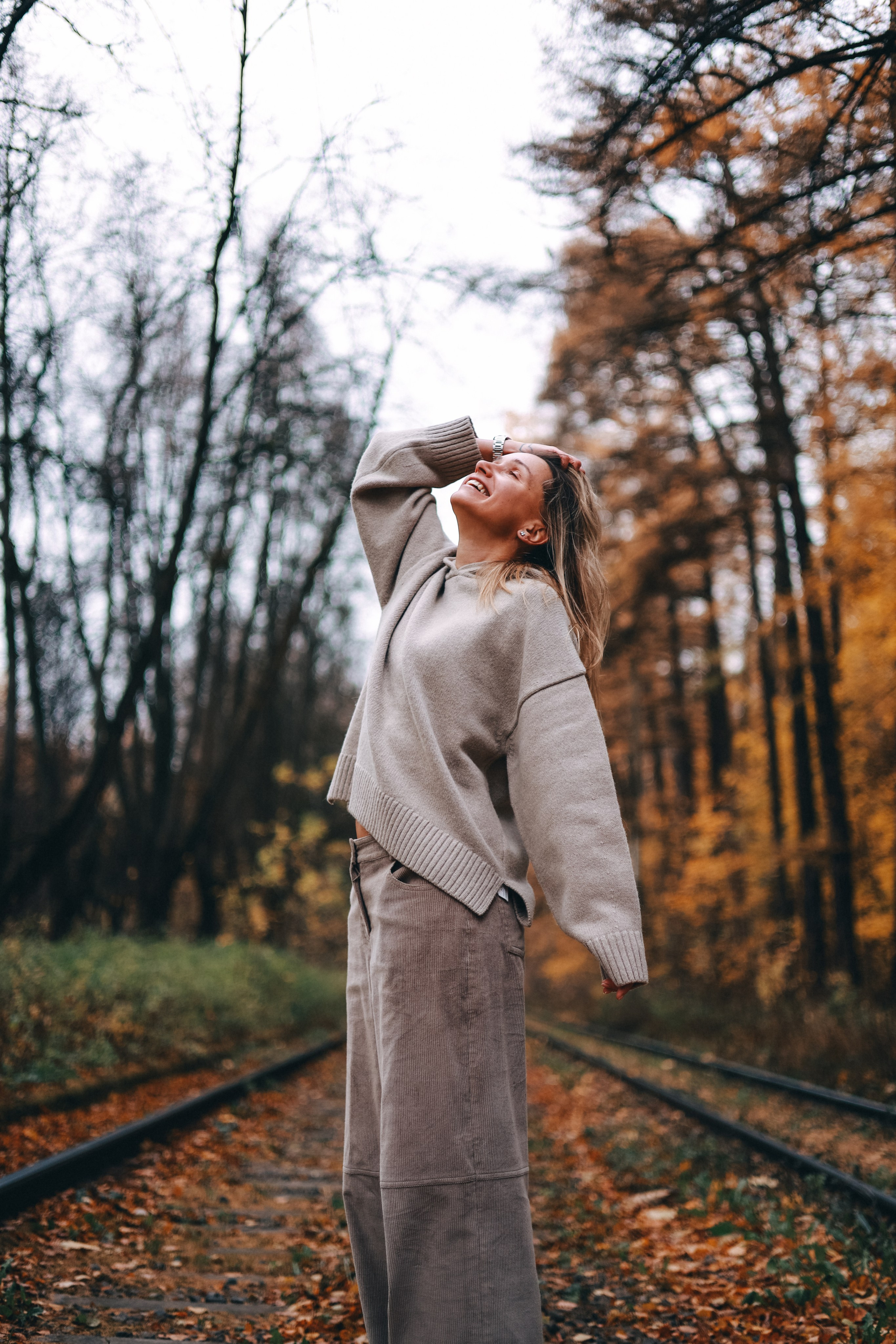 Осень в Измайлово 🍂. Мария Бриль семейный и детский Lifestyle фотограф Москва