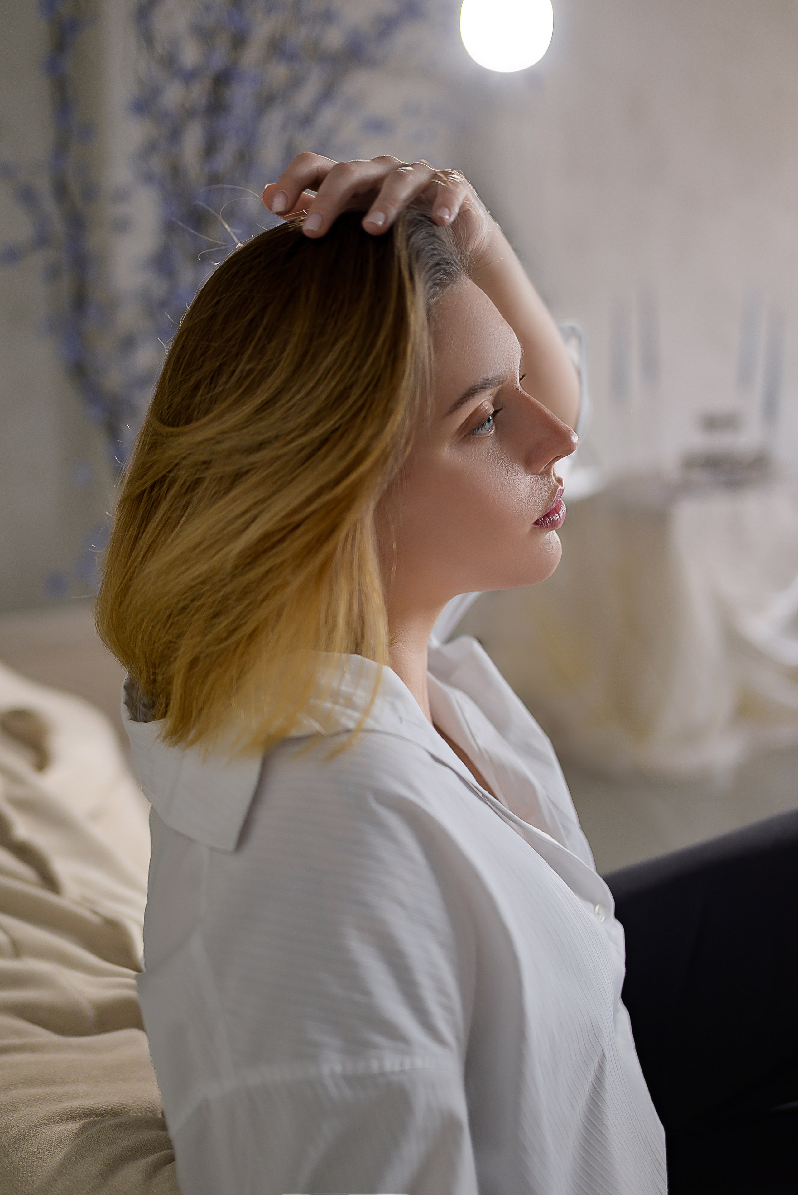 Девушки. Фотограф Краснодар Наталья Сувит