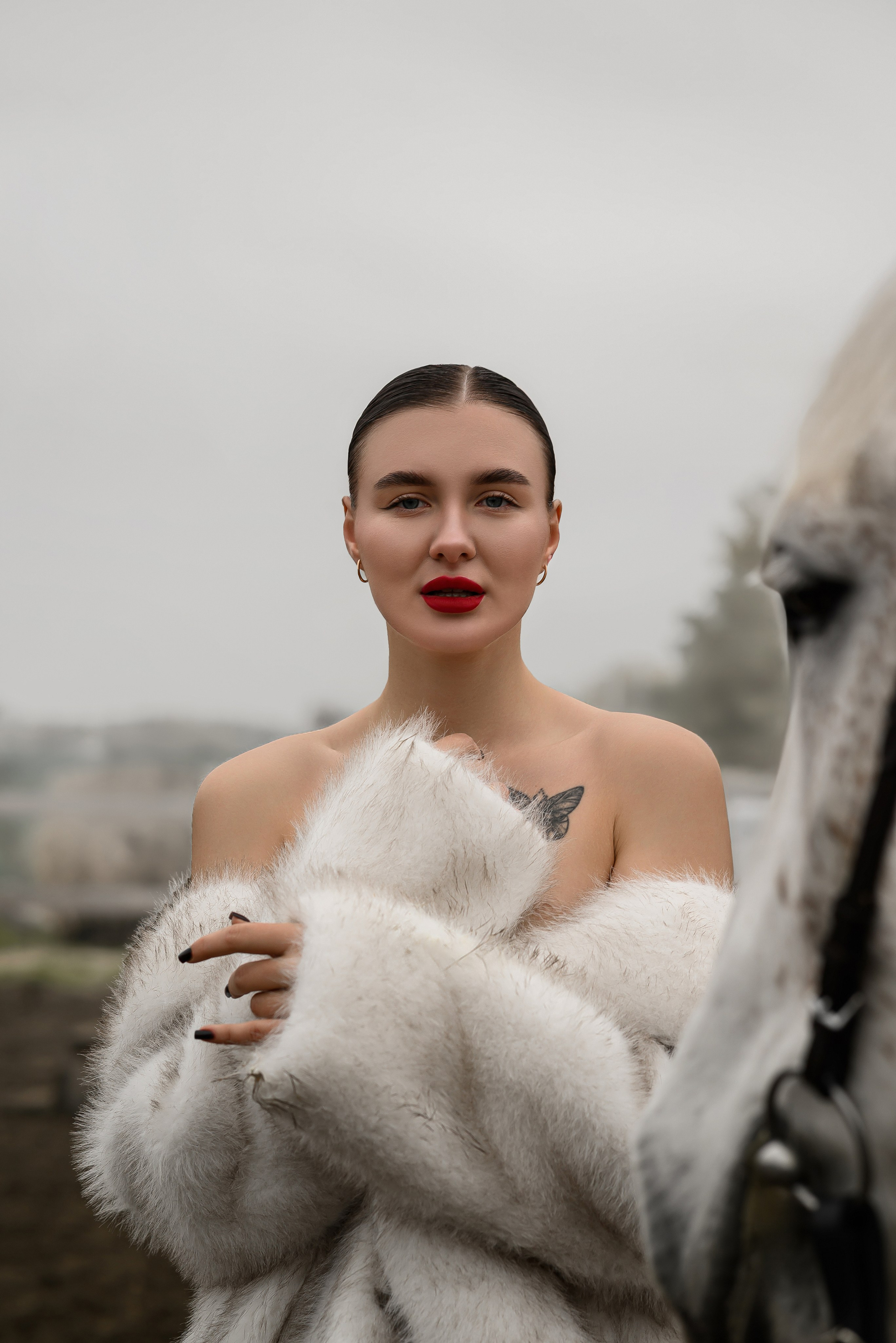 Портретный фотограф. Фотограф Краснодар Наталья Сувит