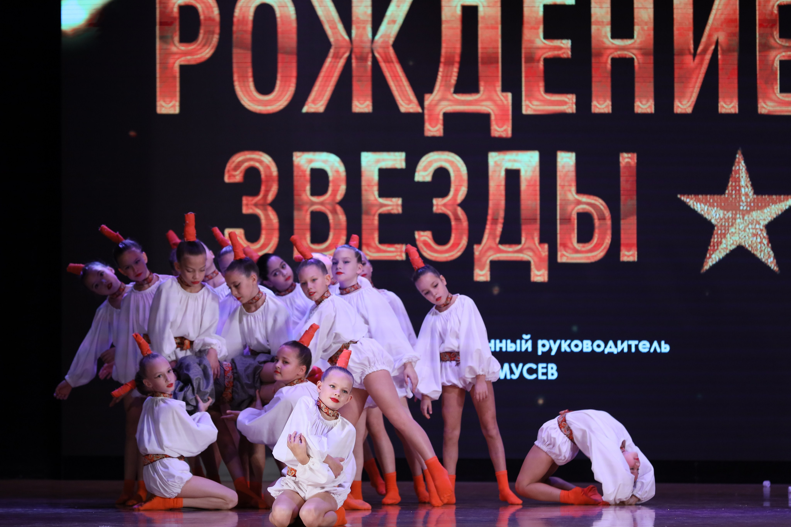 4 ноября, блок 1, видео, номера 1-13, г. Краснодар. Золотое яблочко