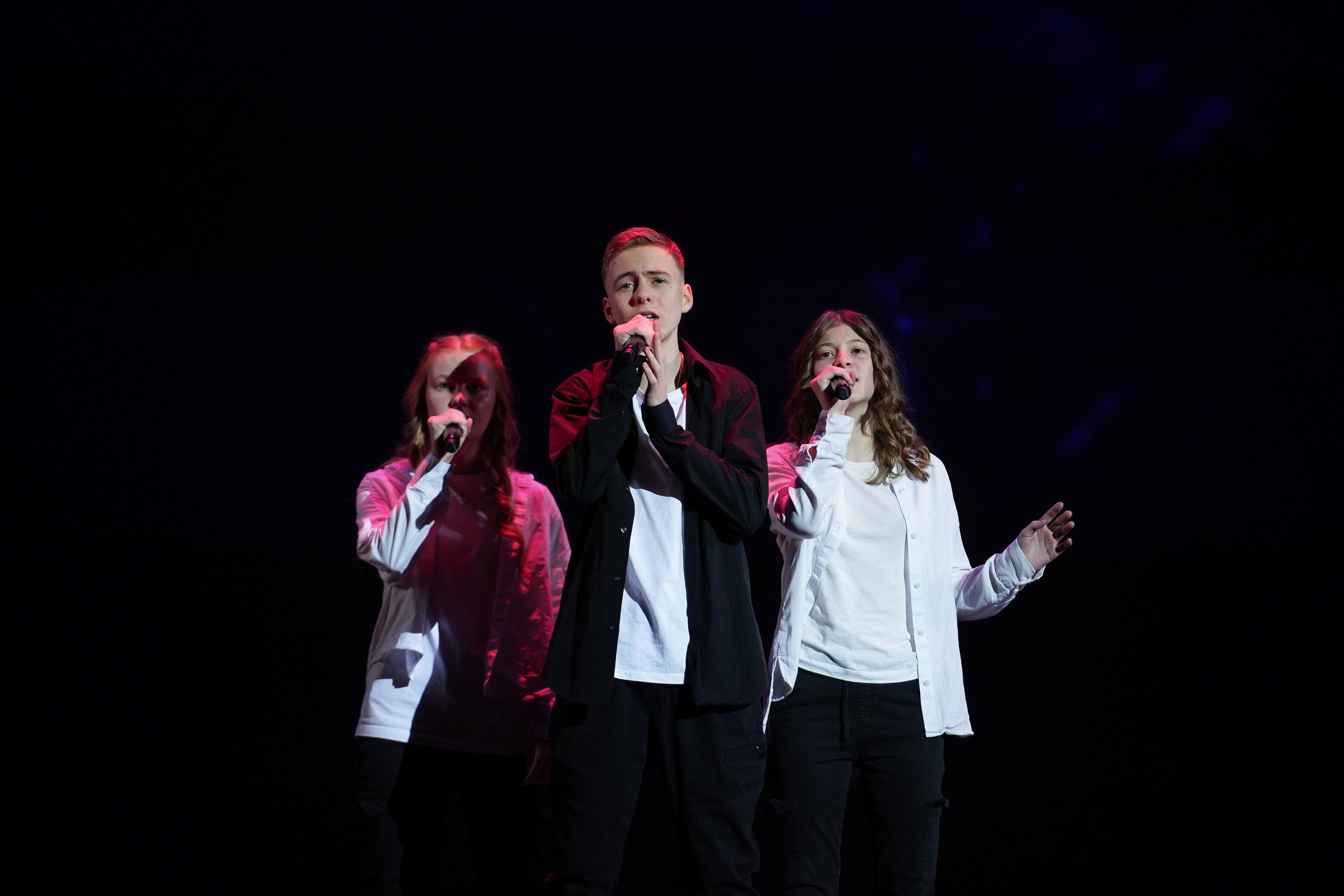 13 мая, г. Москва, Кремль. Золотое яблочко