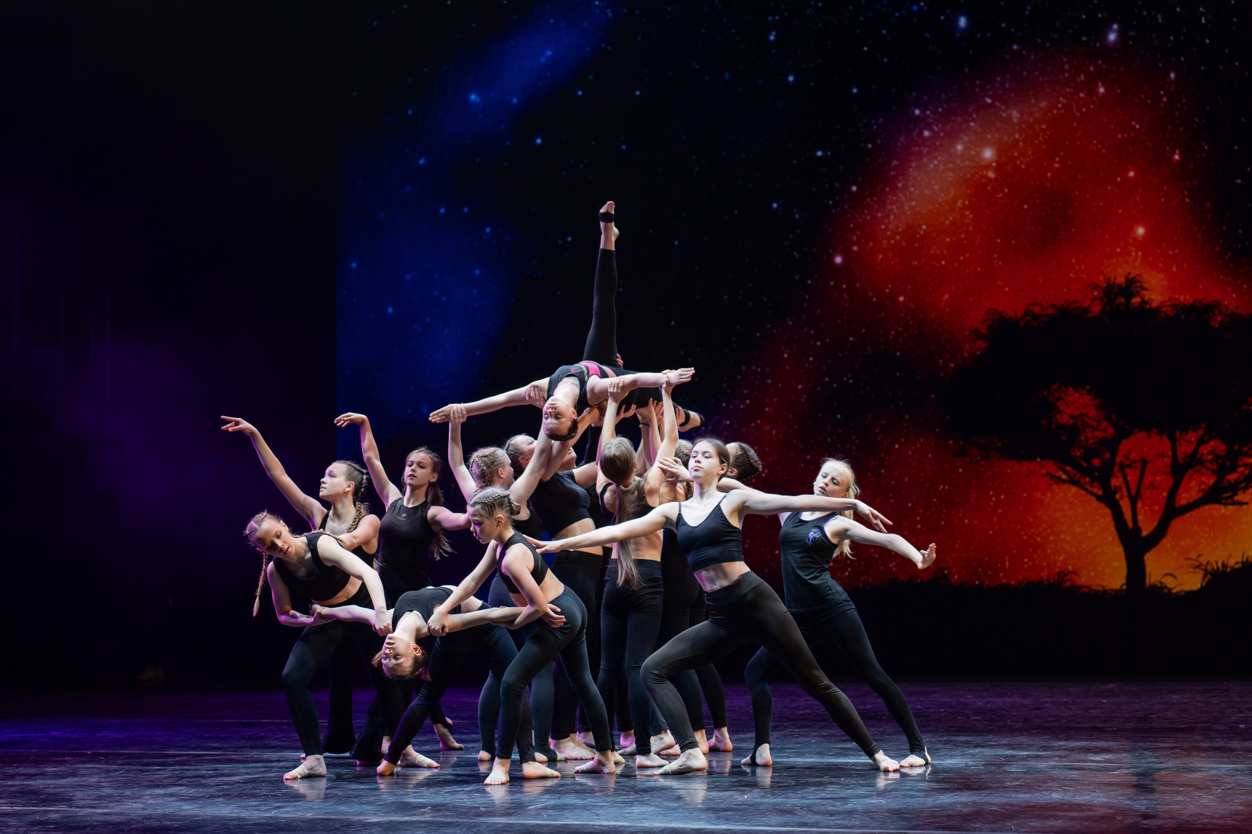 17 мая, г. Москва, Кремль, Закулисье. Золотое яблочко