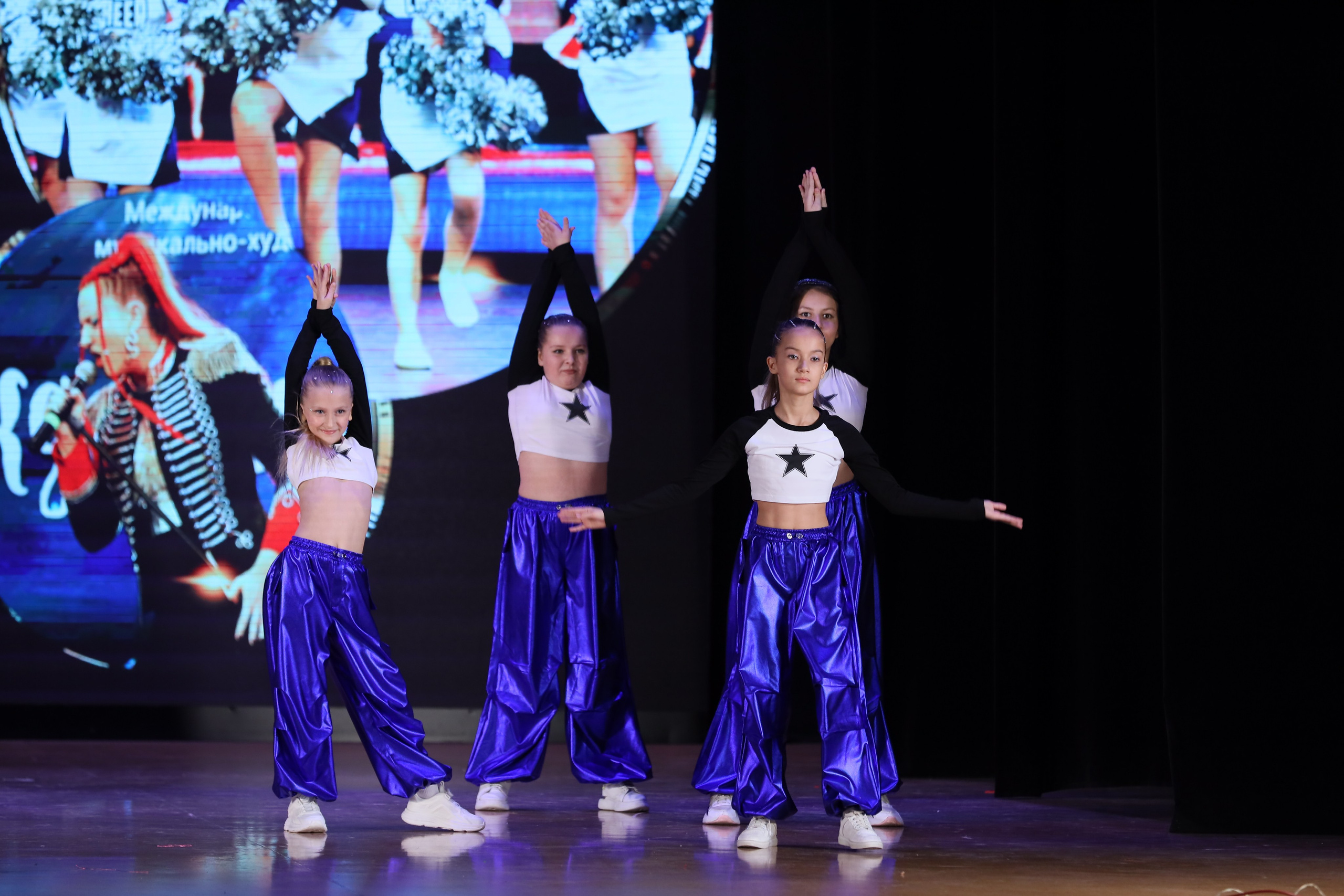 4 ноября, блок 1, видео, номера 14-29, г. Краснодар. Золотое яблочко