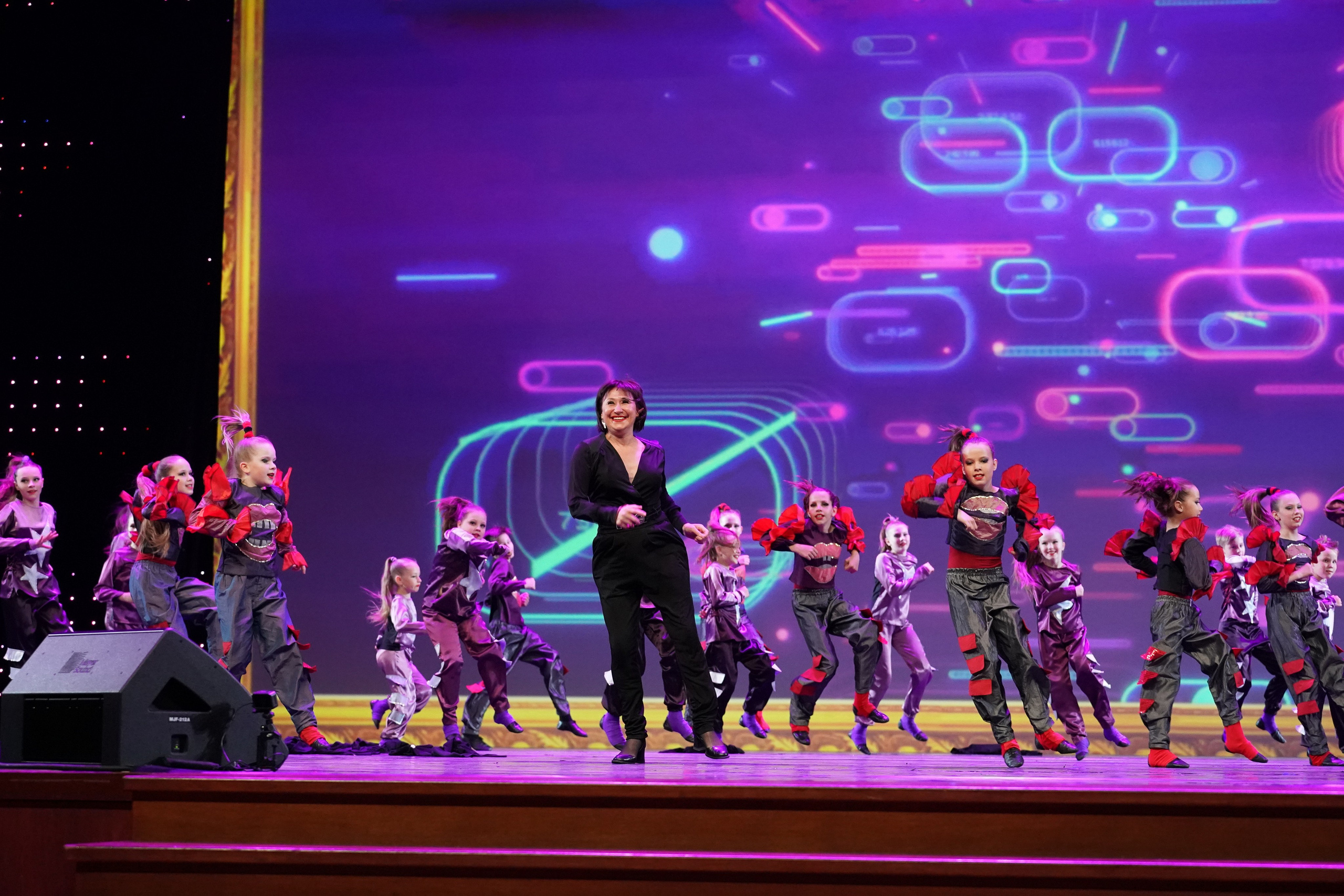 19 мая, отделение 2, г. Москва, Кремль. Золотое яблочко