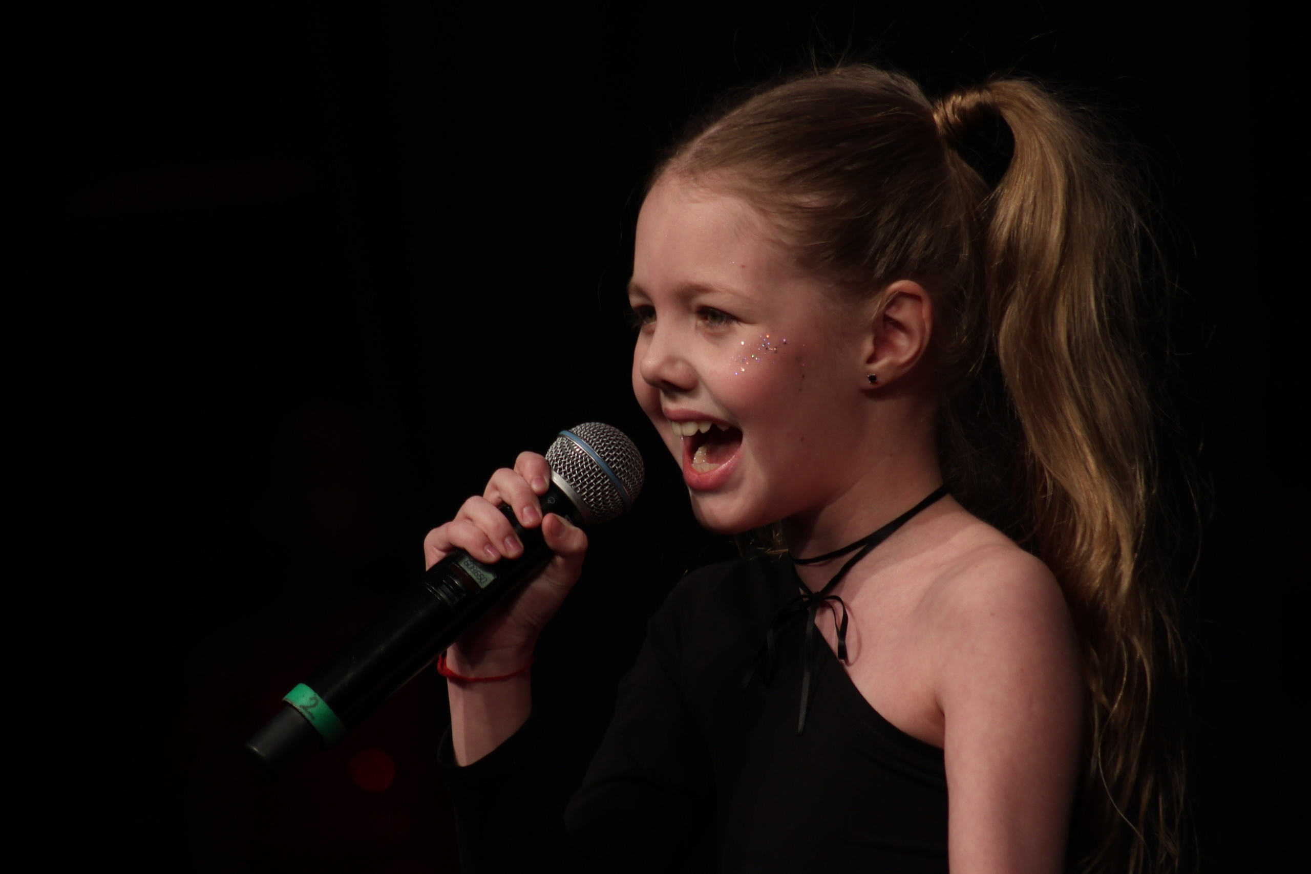 21 февраля, г. Томск. Золотое яблочко