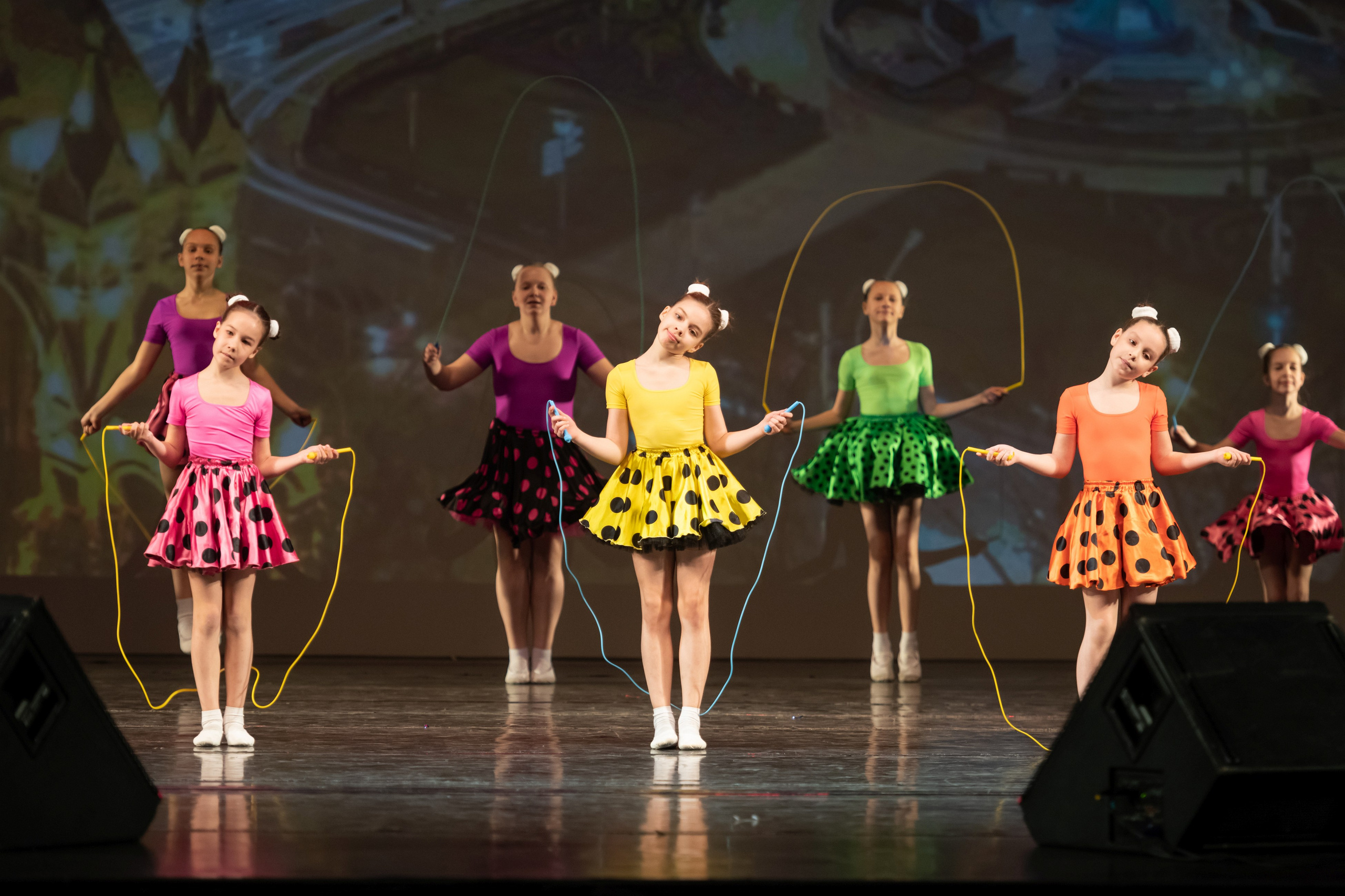 15 сентября, концерт БКЗ. Золотое яблочко