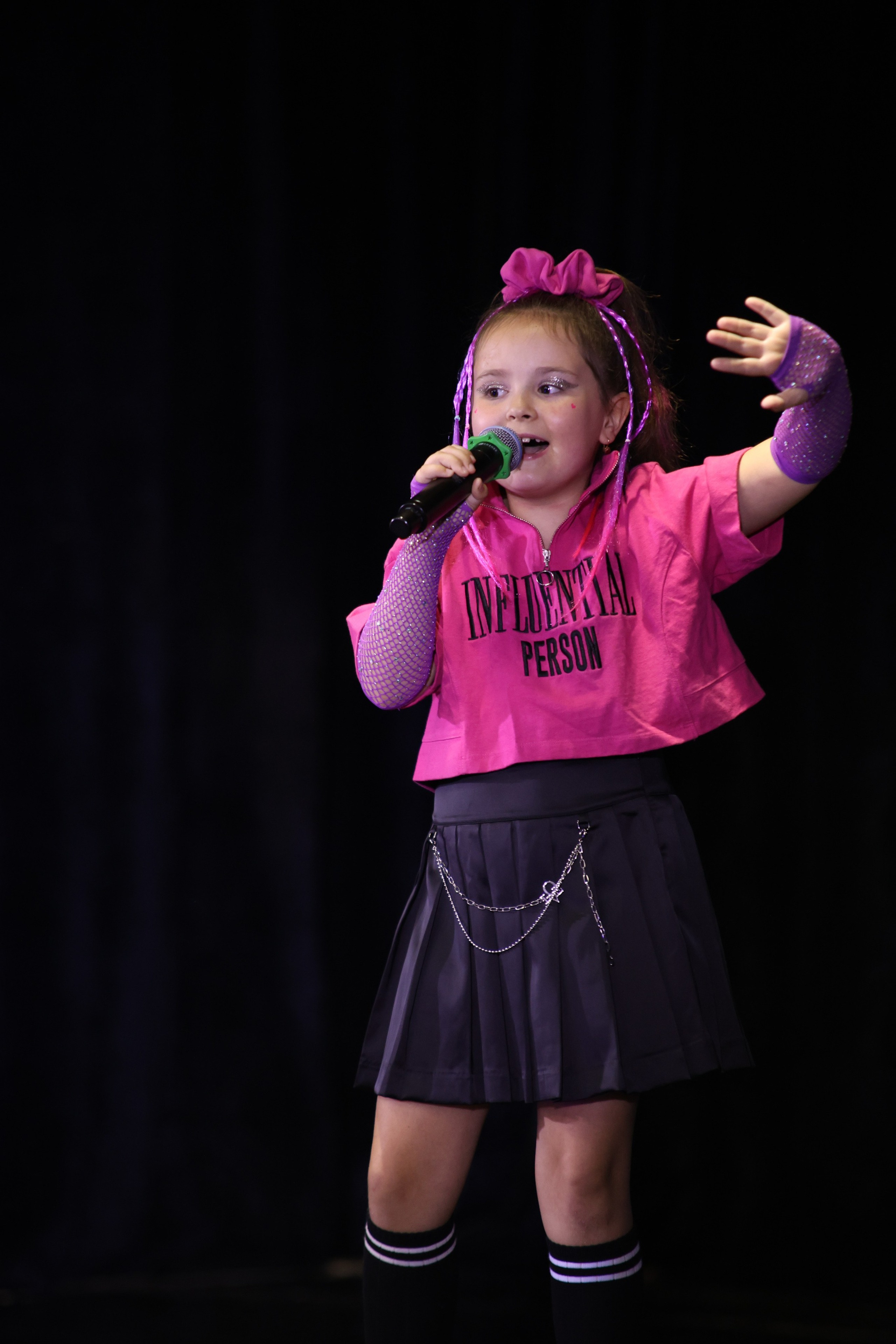 14 июня, блок 2, г. Москва. Золотое яблочко