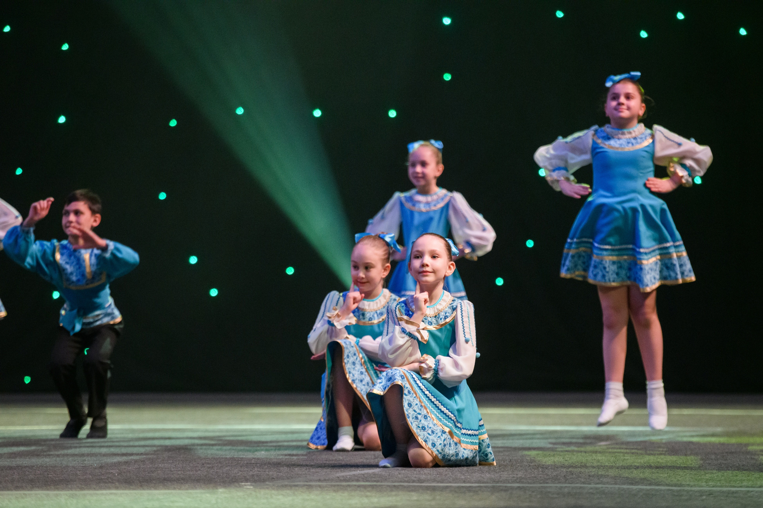 6 мая, концерт 10 лет, Сибур Арена, г. Санкт-Петербург. Золотое яблочко