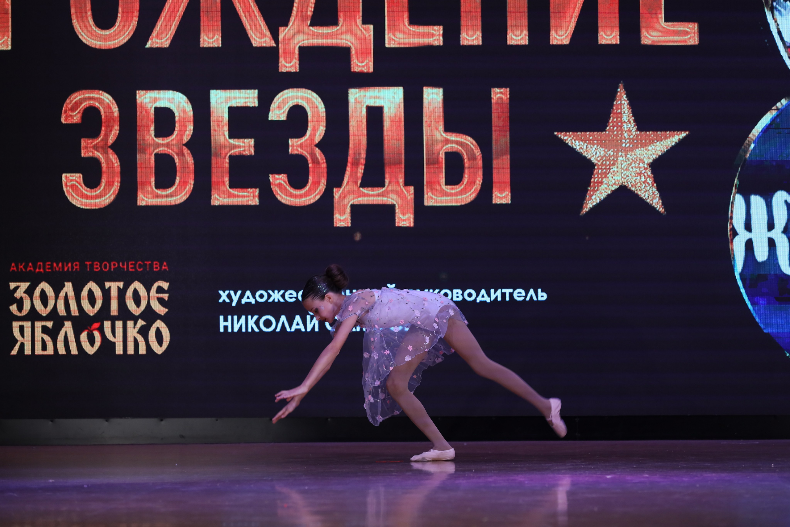 4 ноября, блок 1, видео, номера 59-, г. Краснодар. Золотое яблочко