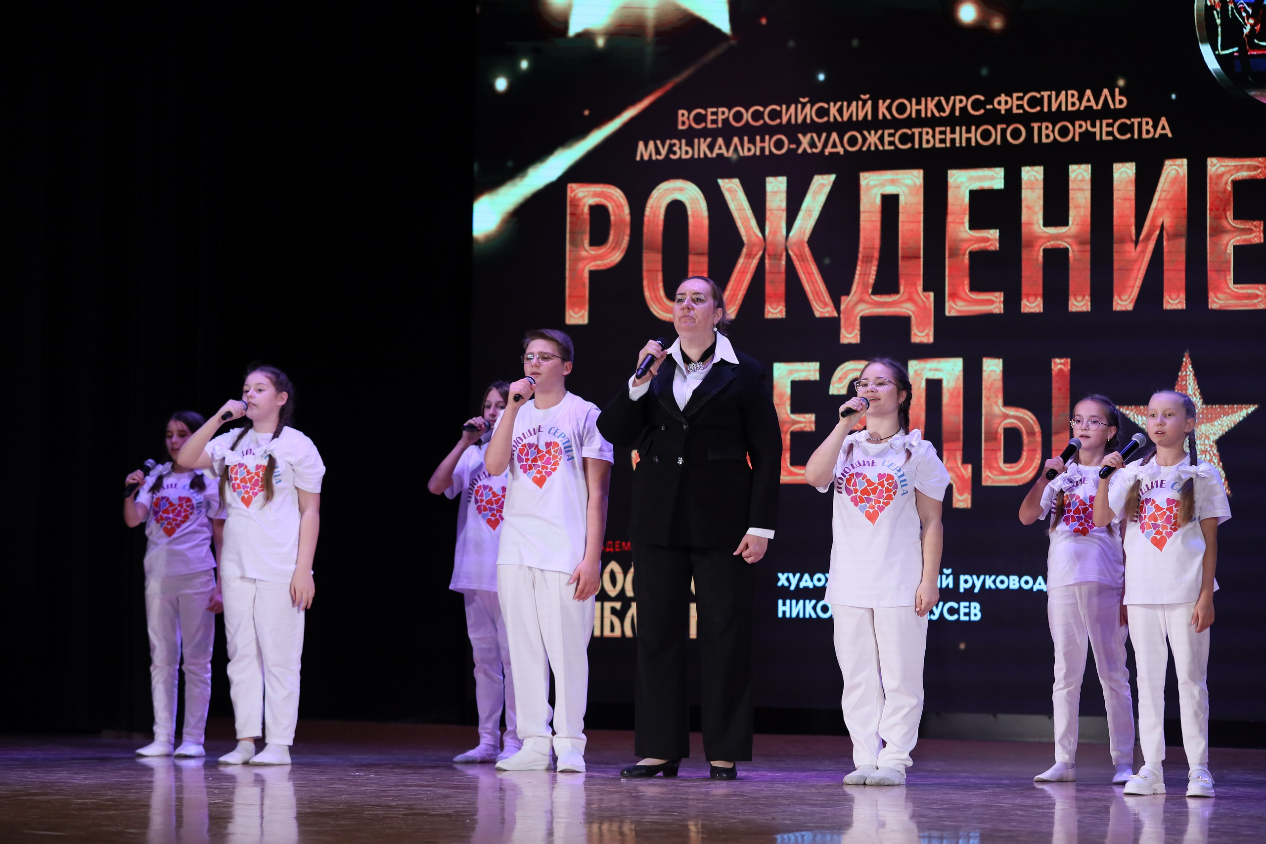 4 ноября, блок 2, видео, номера 1-36, г. Краснодар. Золотое яблочко