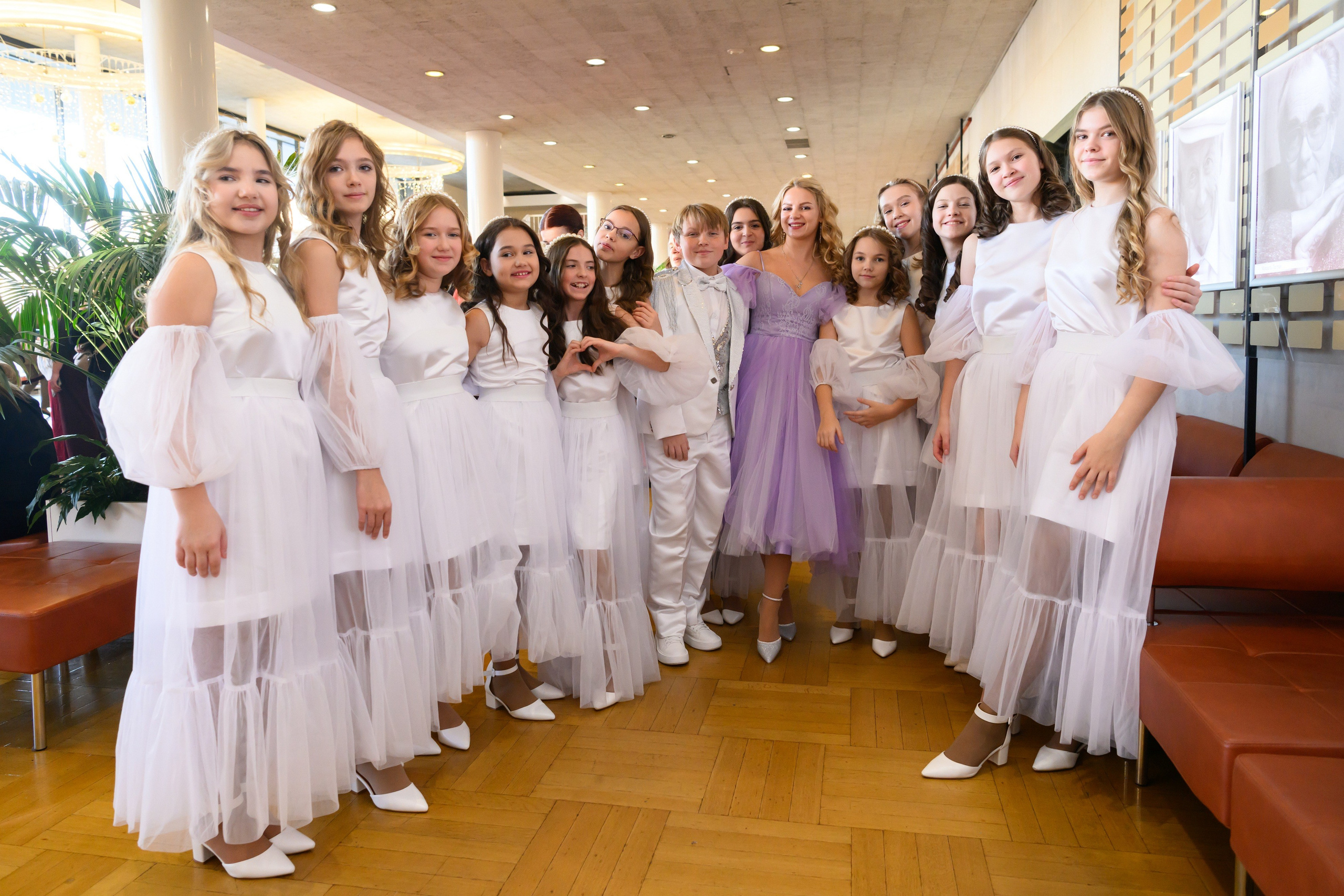 4 декабря, блок 1, награда, г. Санкт-Петербург. Золотое яблочко