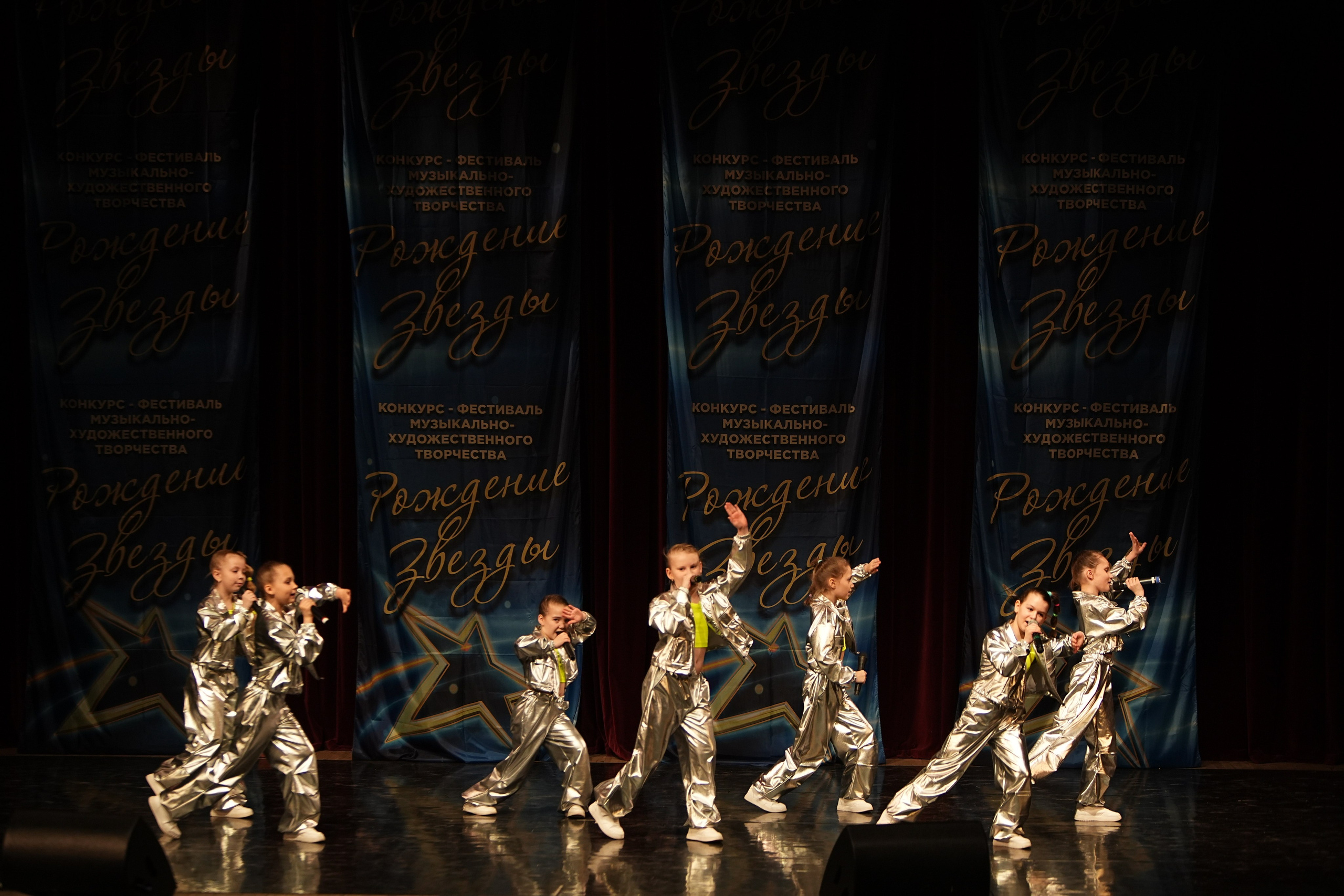 15 марта, блок 2, г. Москва. Золотое яблочко