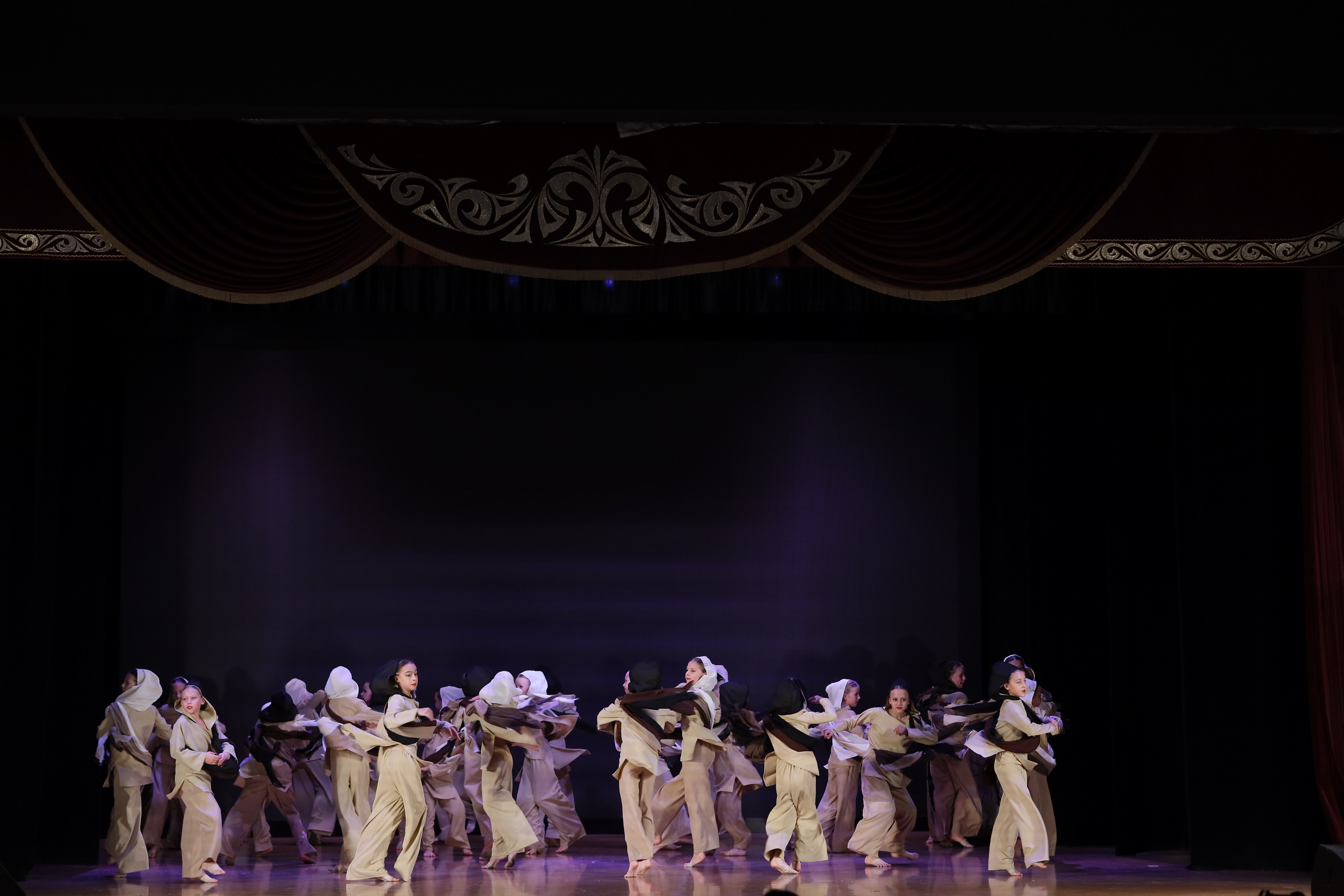 4 ноября, блок 1, видео, номера 59-, г. Краснодар. Золотое яблочко