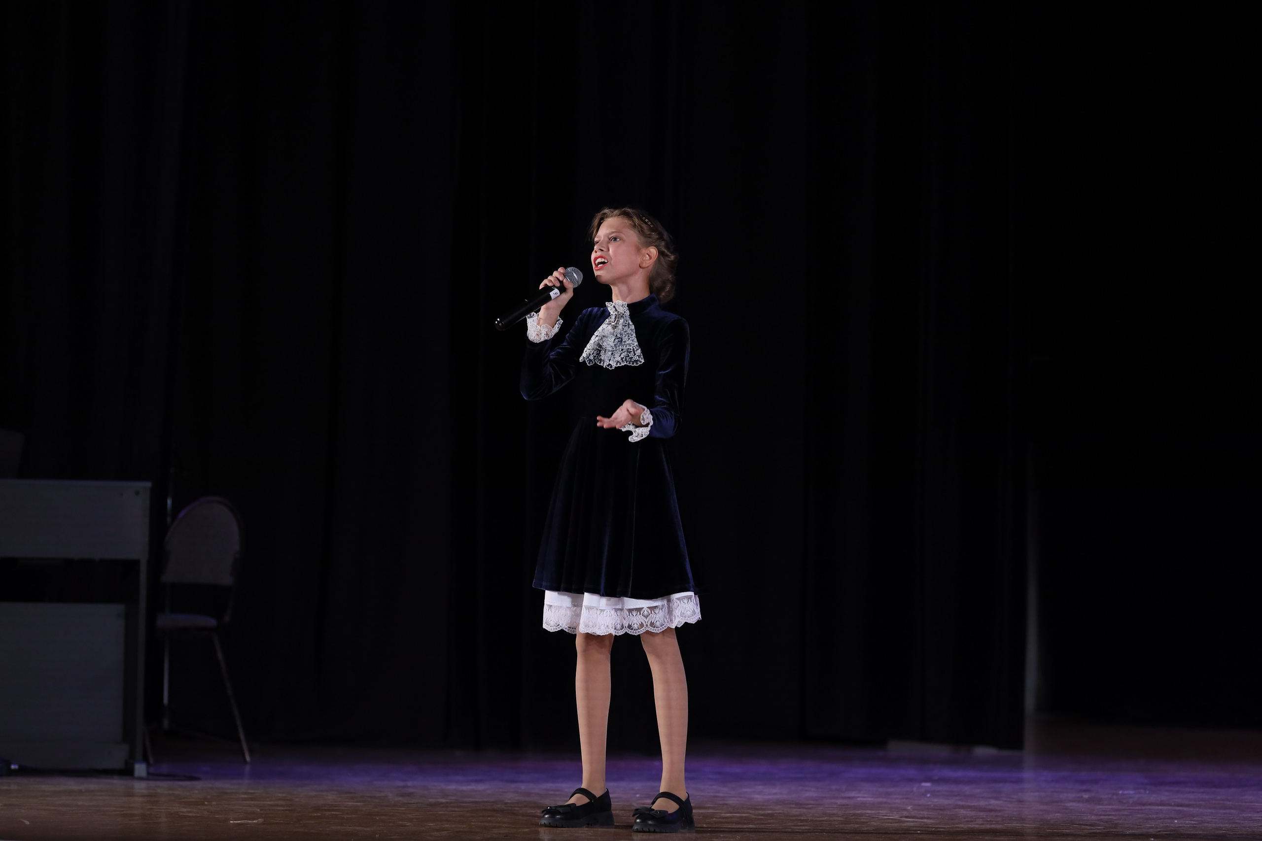 4 ноября, блок 2, видео, номера 1-36, г. Краснодар. Золотое яблочко