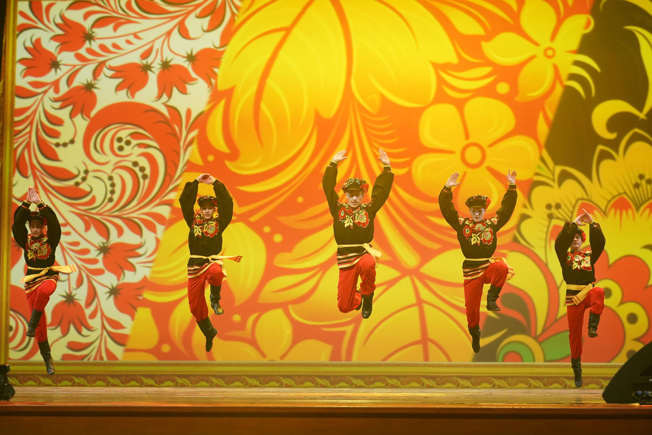 19 мая, отделение 1, г. Москва, Кремль. Золотое яблочко