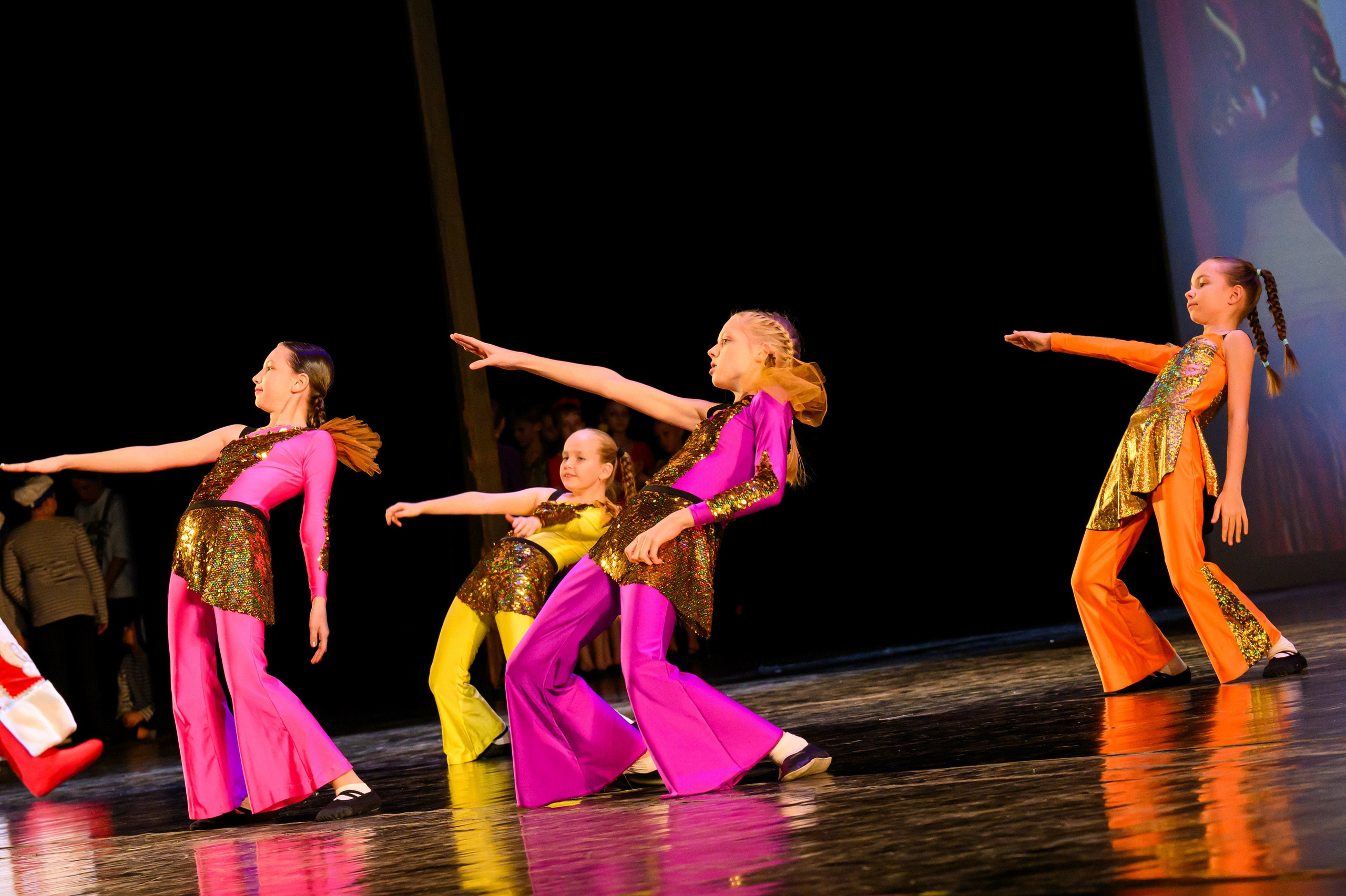 4 декабря, блок 2, награда, г. Санкт-Петербург. Золотое яблочко