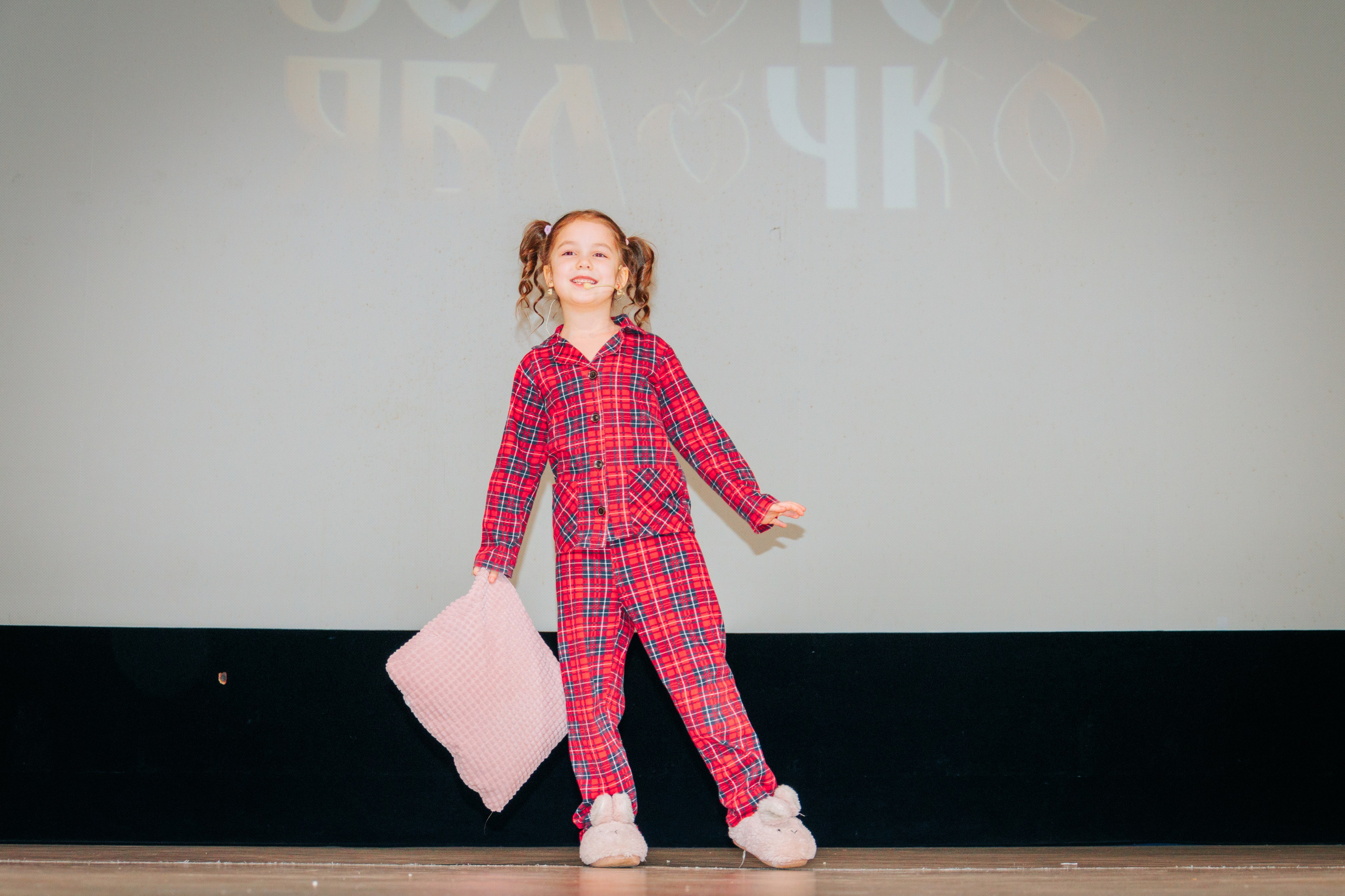 16 марта, г. Суздаль. Золотое яблочко