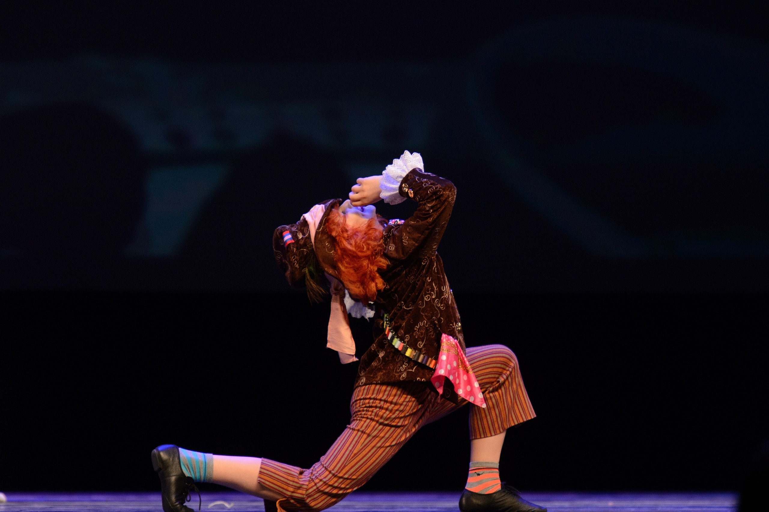 13 мая, часть 2, Кремль, г. Москва. Золотое яблочко