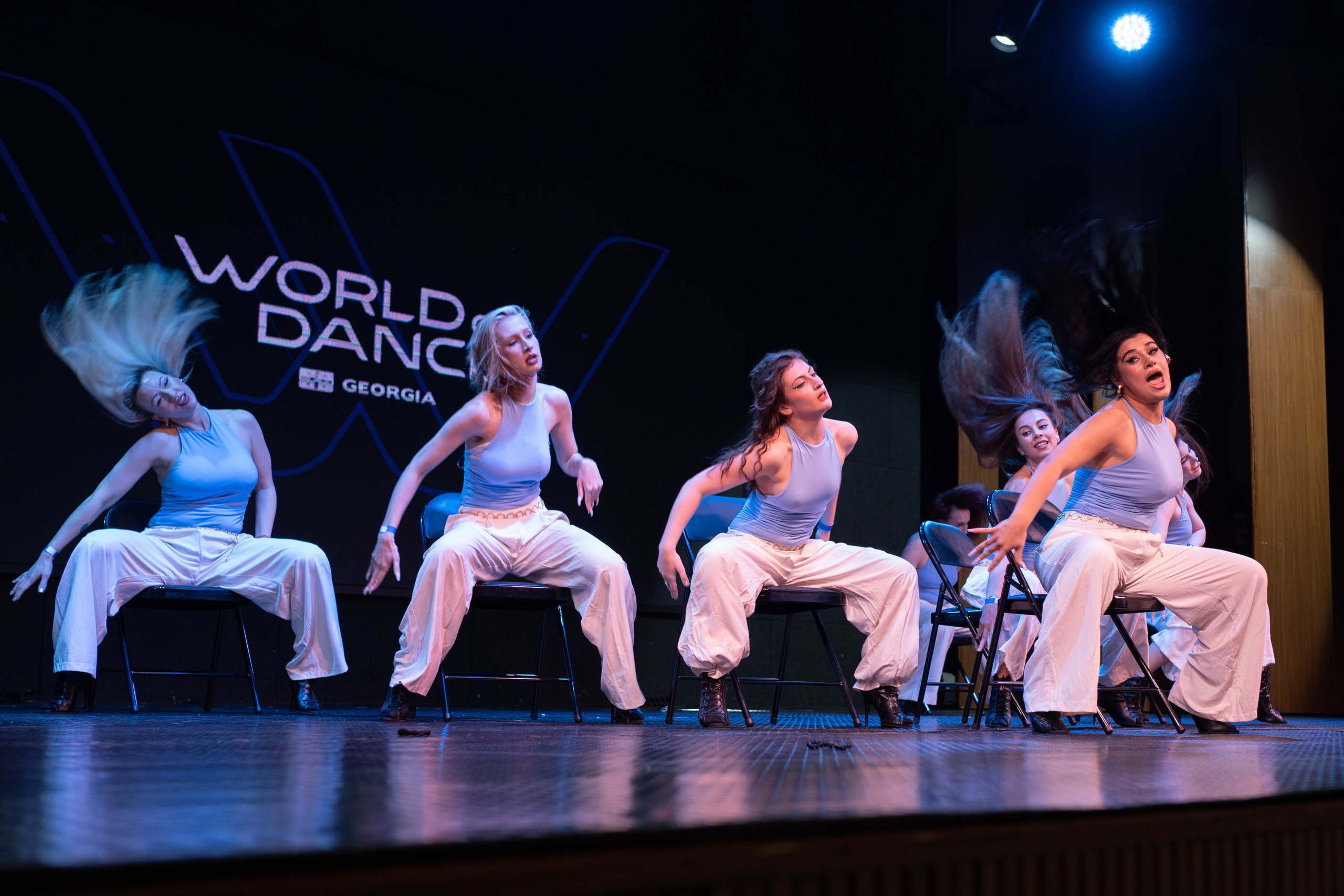 World of dance Georgia 2026. Фотограф, видеограф Пятигорск, Ставрополь, Ессентуки, Petlyakovs_photo