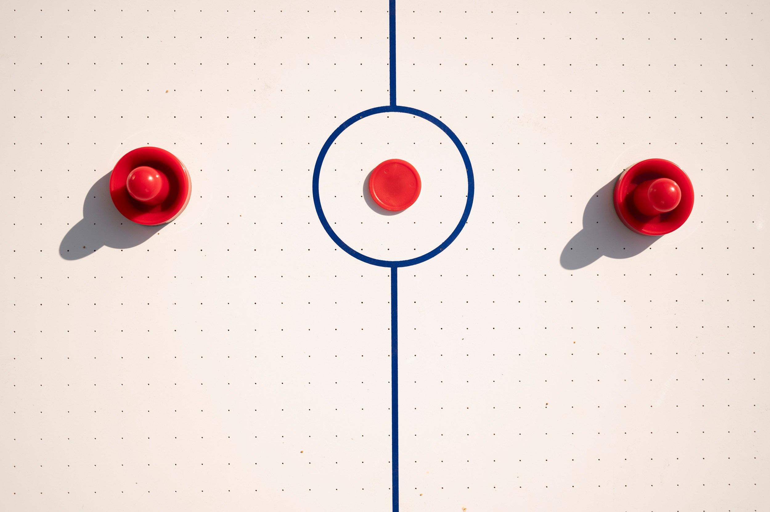 Яндекс Уикенд. Фотограф для бизнеса Антон Горин