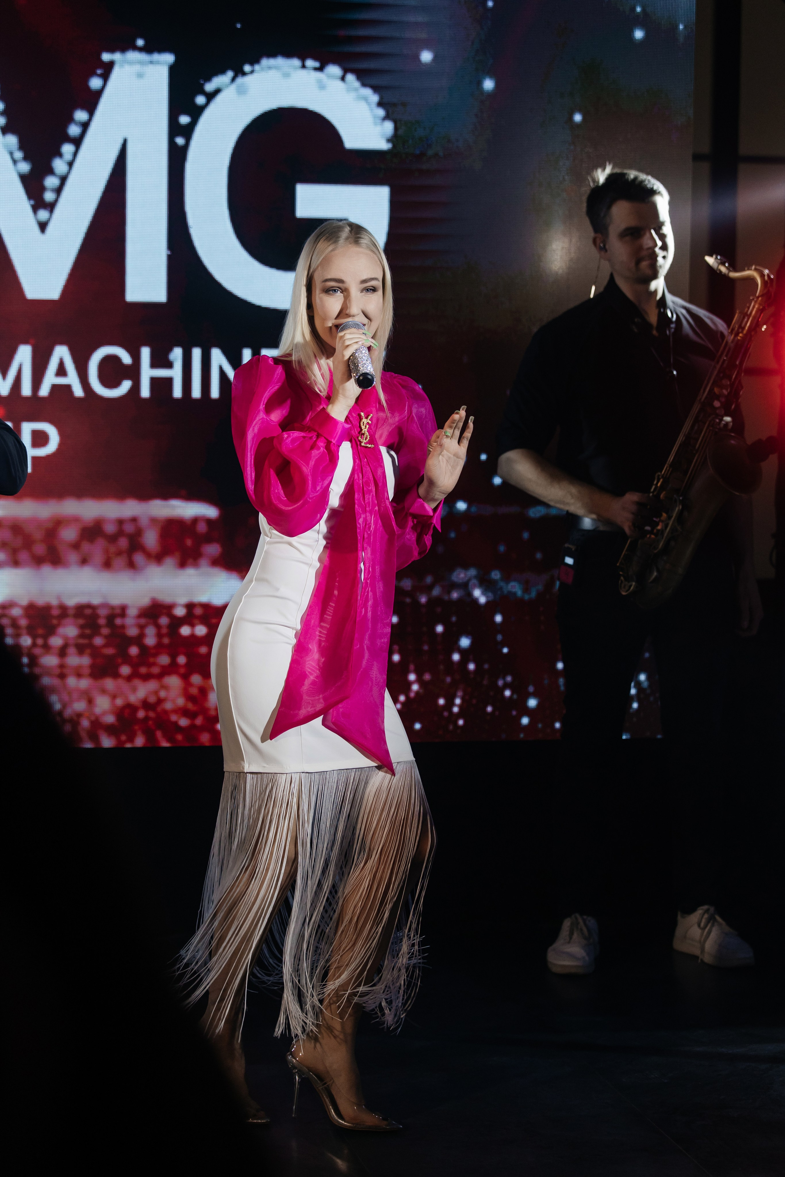 РЕПОРТАЖ. Свадебный и Репортажный фотограф Нижний Новгород Москва Ежов Иван