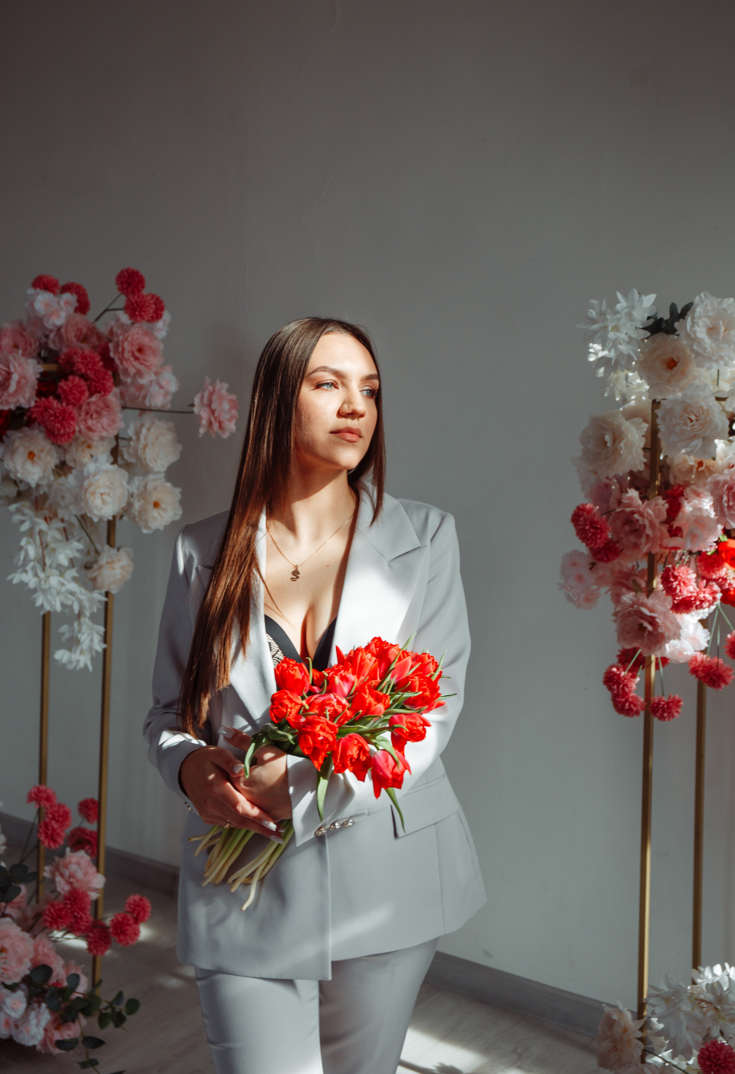 Индивидуальные фотосессии. Семейный фотограф из Новошахтинска Антонина Змиенко