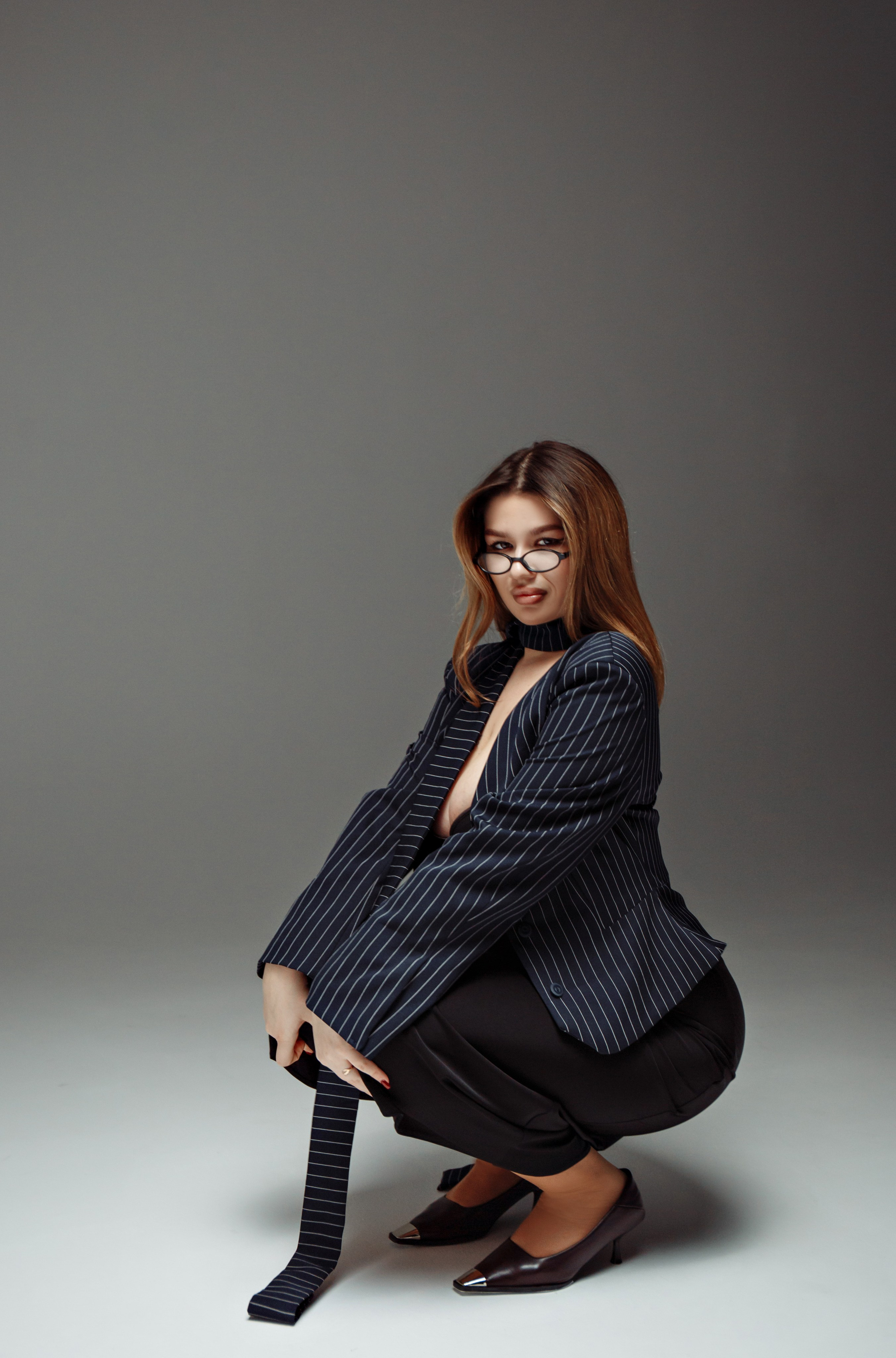 Индивидуальные фотосессии. Семейный фотограф из Новошахтинска Антонина Змиенко