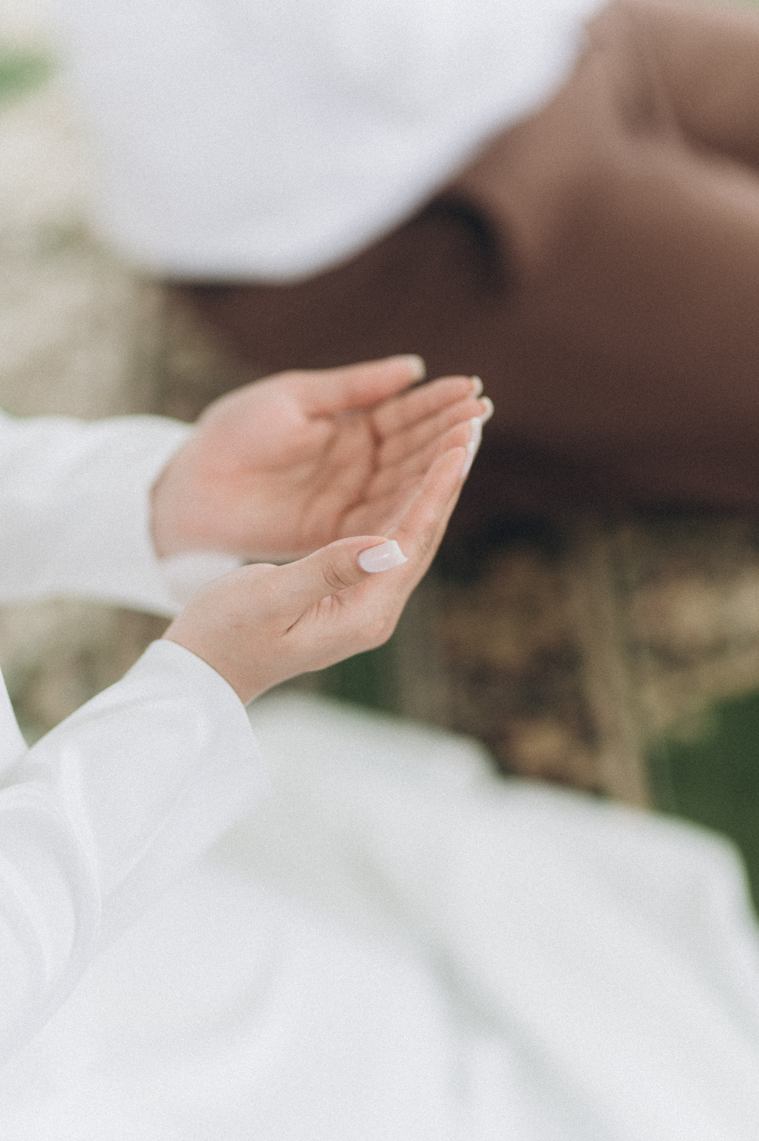 Лилия и Марсель. Фотограф Белебей Абзалетдинов Артур