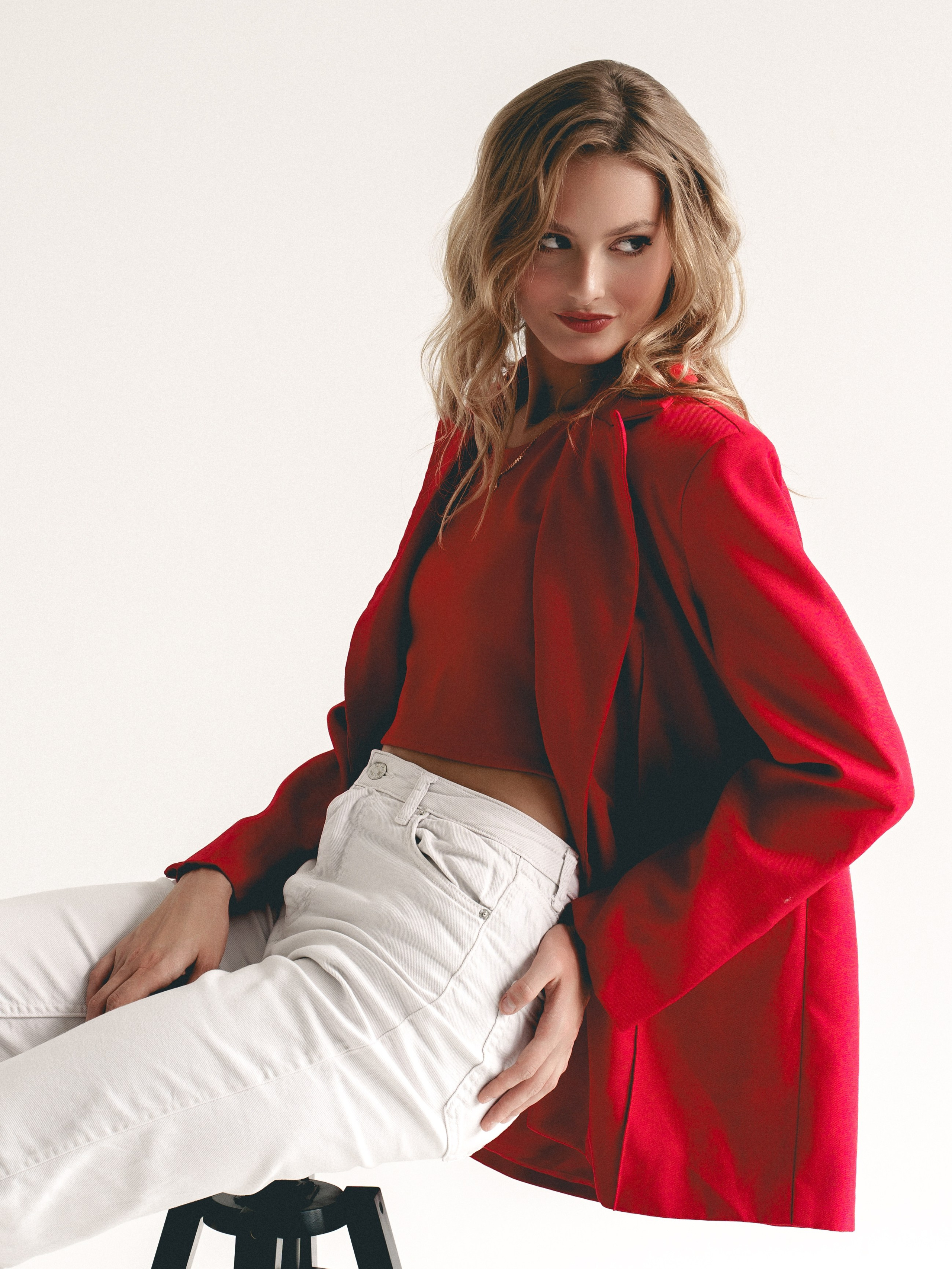 Екатерина. Иван Упоров — фотограф, рилсмейкер чебоксары