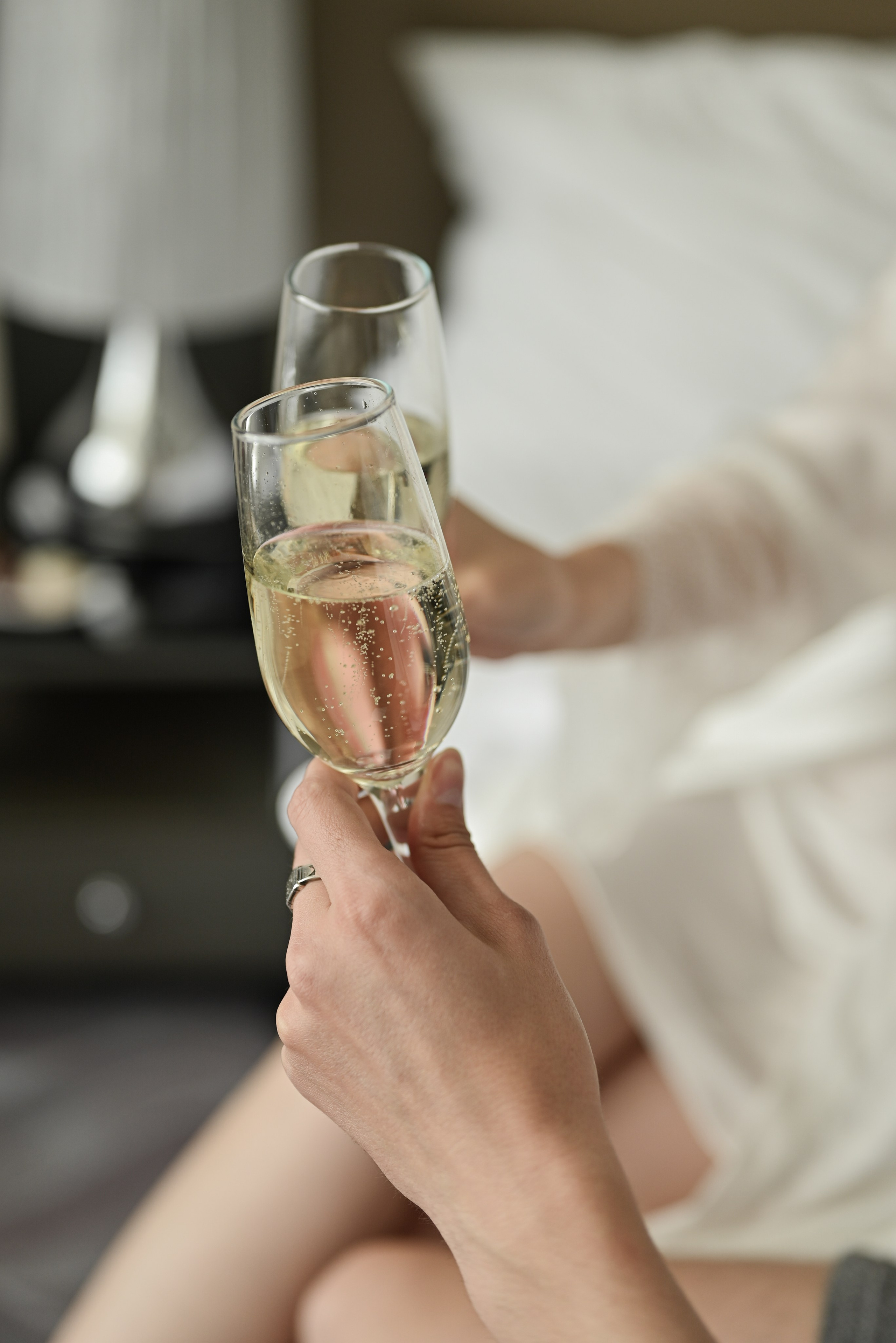 Данил & Алена. Свадебный и семейный фотограф в Уфе Александров Максим