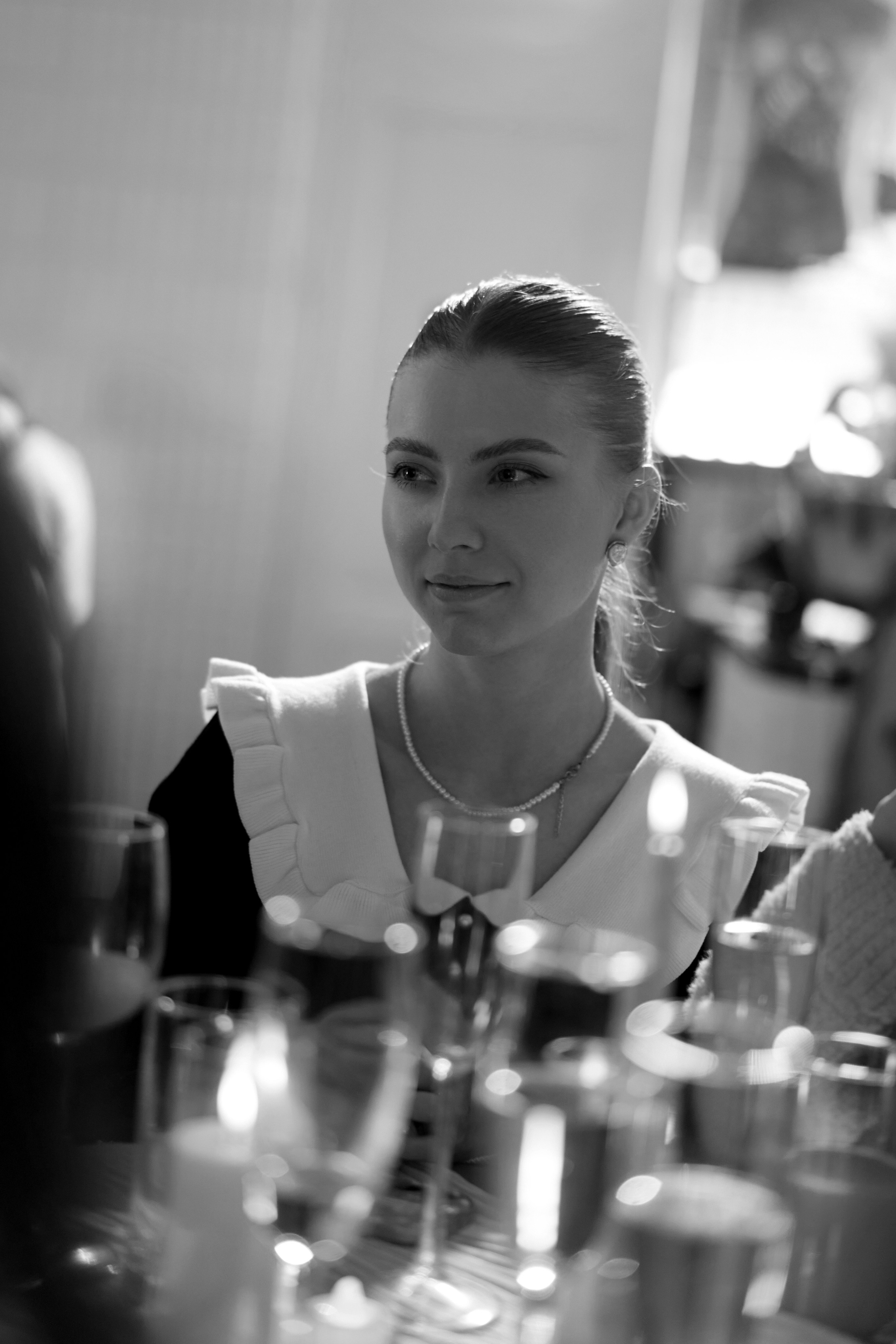 Мероприятия. Фотограф в Москве