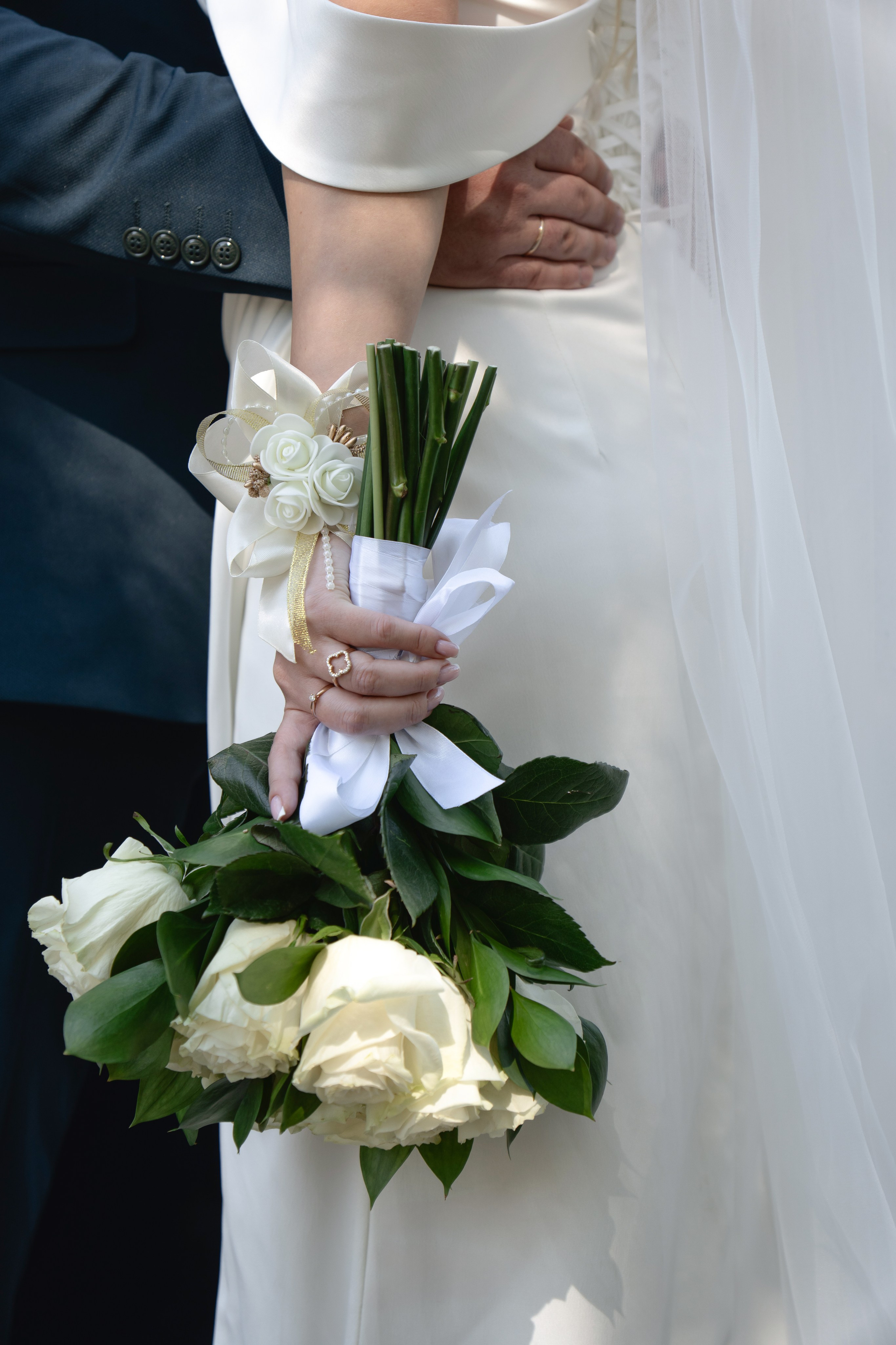 E&M. Фотограф Анна Воленщак Торез/Донецк