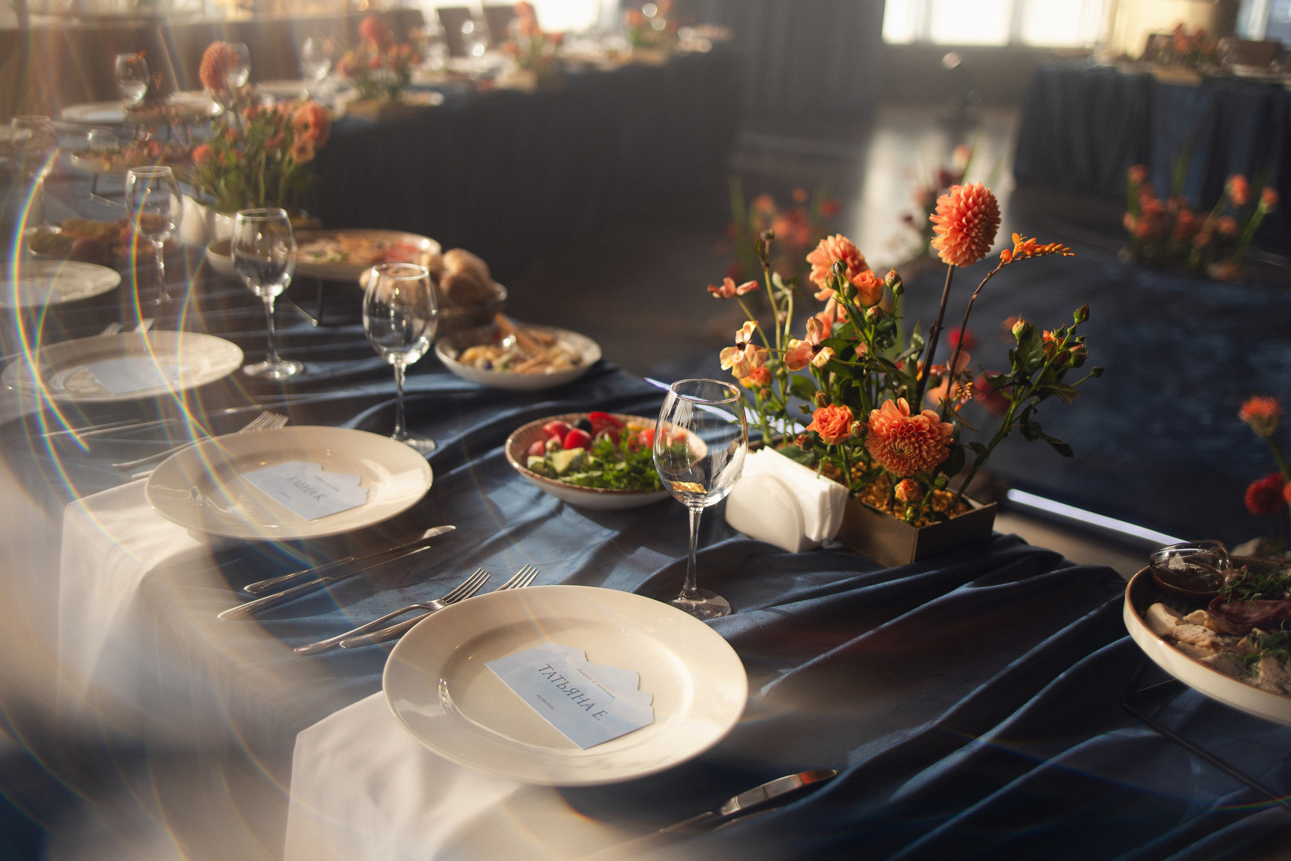 Андрей + Антонина. Свадебный и репортажный фотограф в Казани Регина Гареева