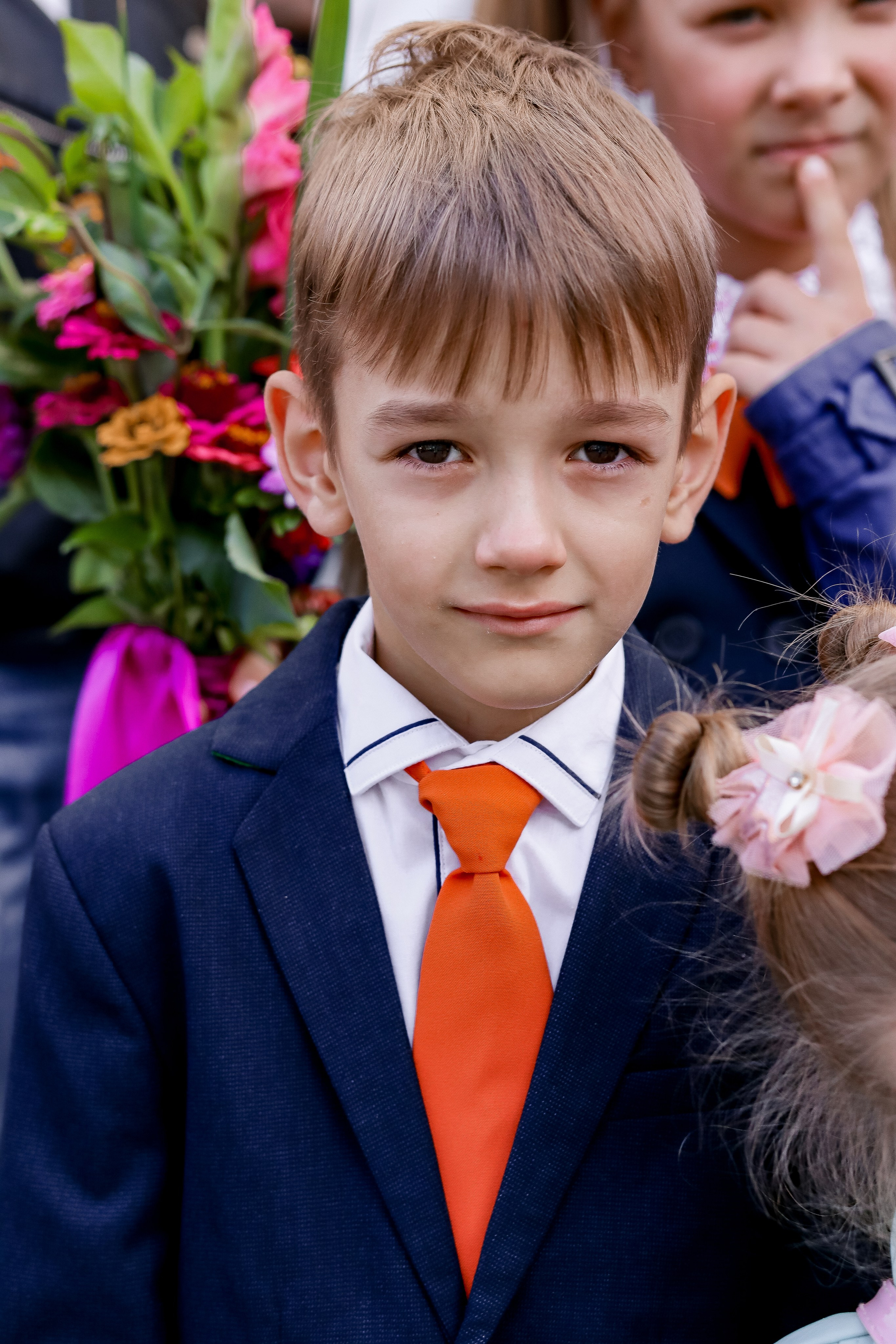 О т з ы в ы. ФОТОГРАФ ЕКАТЕРИНБУРГ