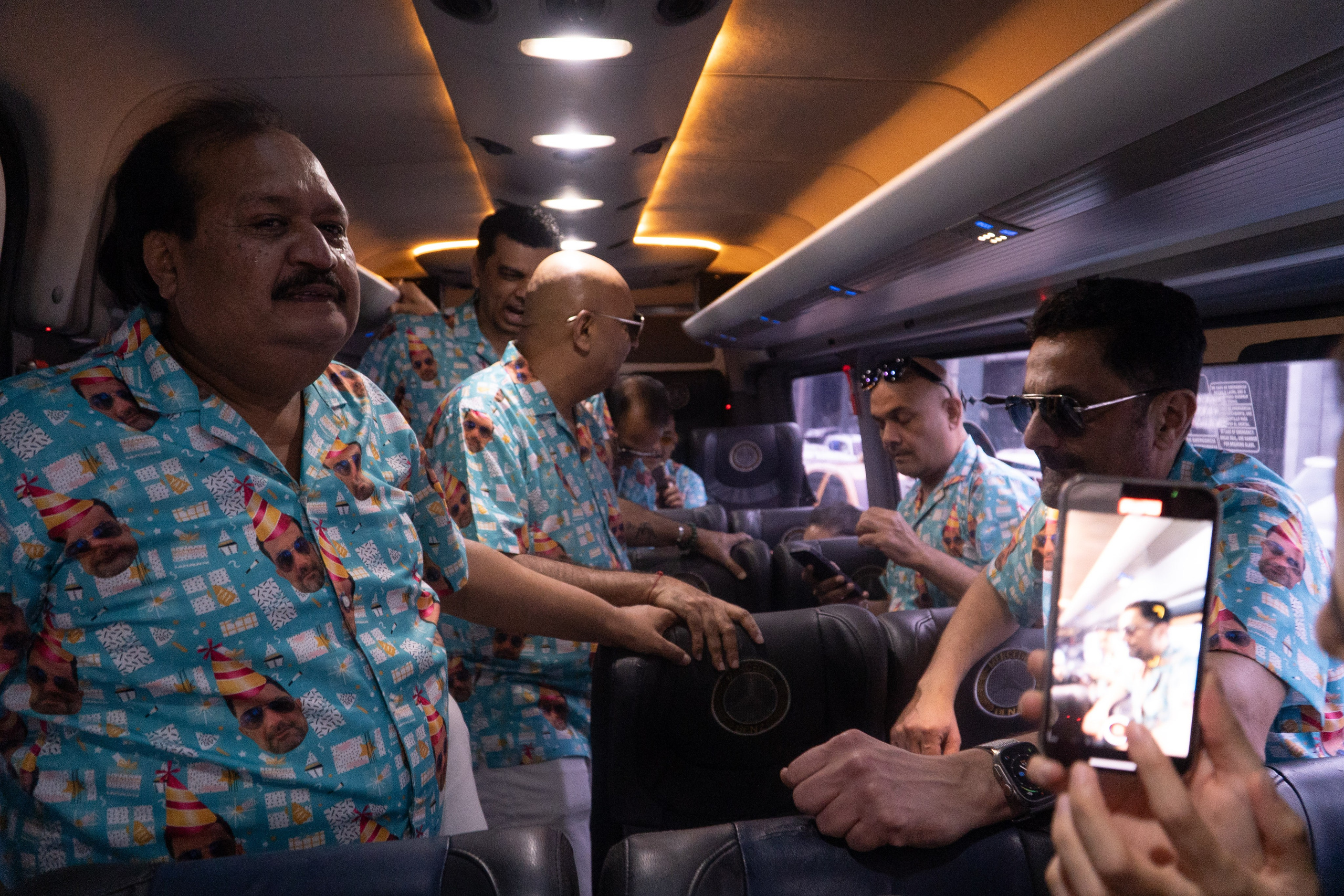 Bachelor party / One day in Medellin. Wedding Photographer in Barcelona and Medellin