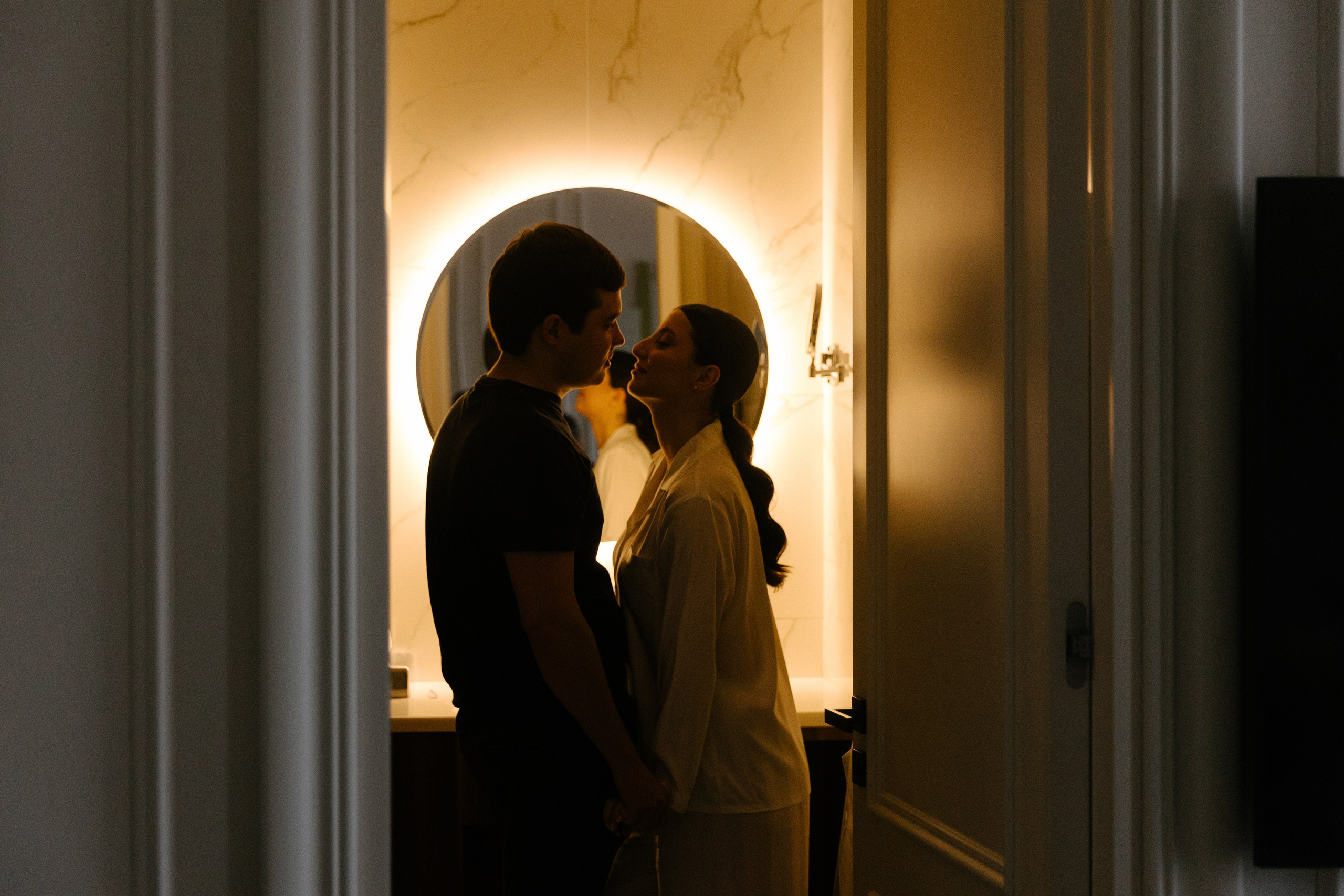 ТОТ САМЫЙ ДЕНЬ. Анастасия Мелёхина Фотограф Москва, Свадебный фотограф Москва