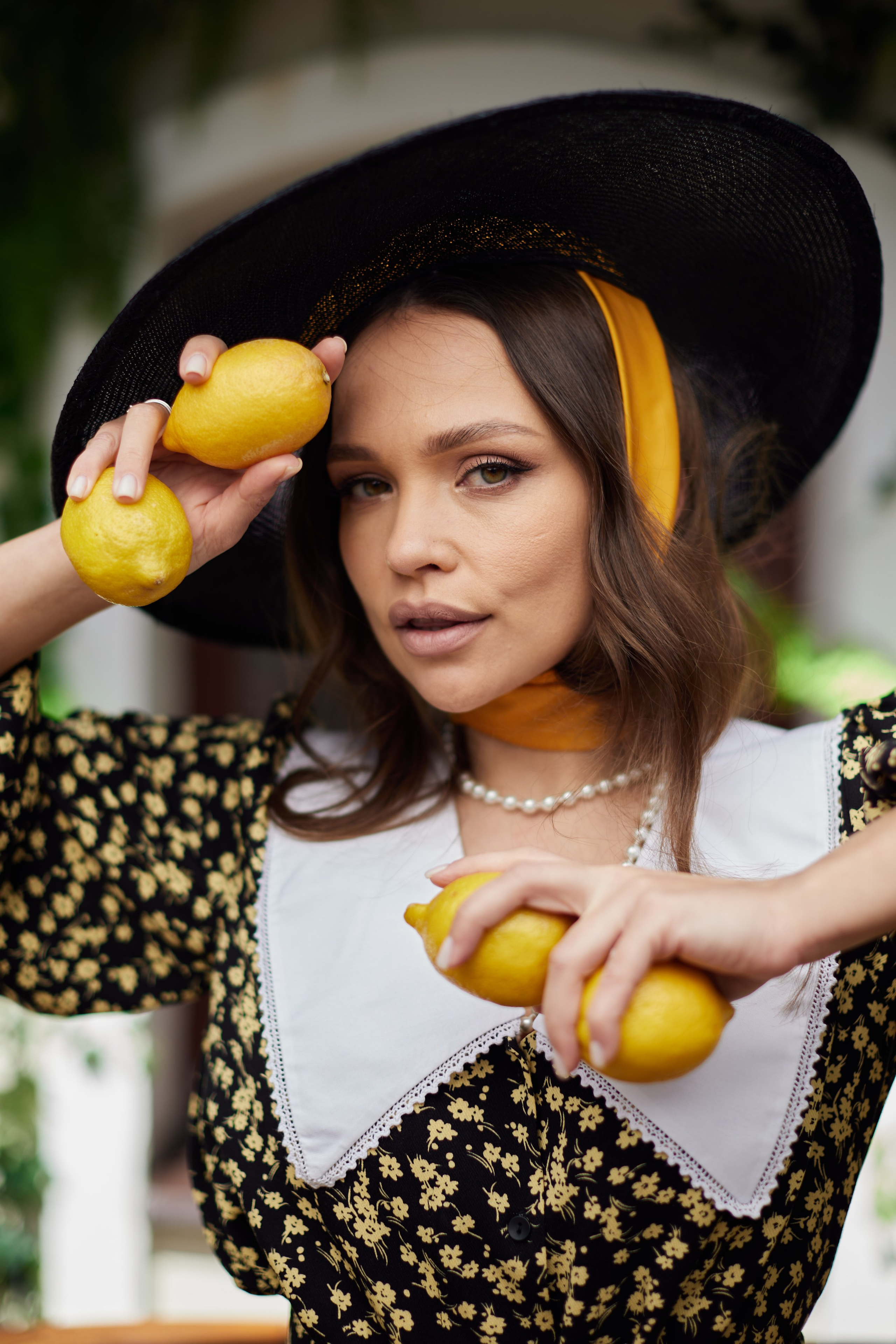 Viva Italia!. Свадебная, репортажная фотосъемка и видеосъемка в Минске. Илья и Юлия Ширмановы. Фотограф | Видеограф | Минск