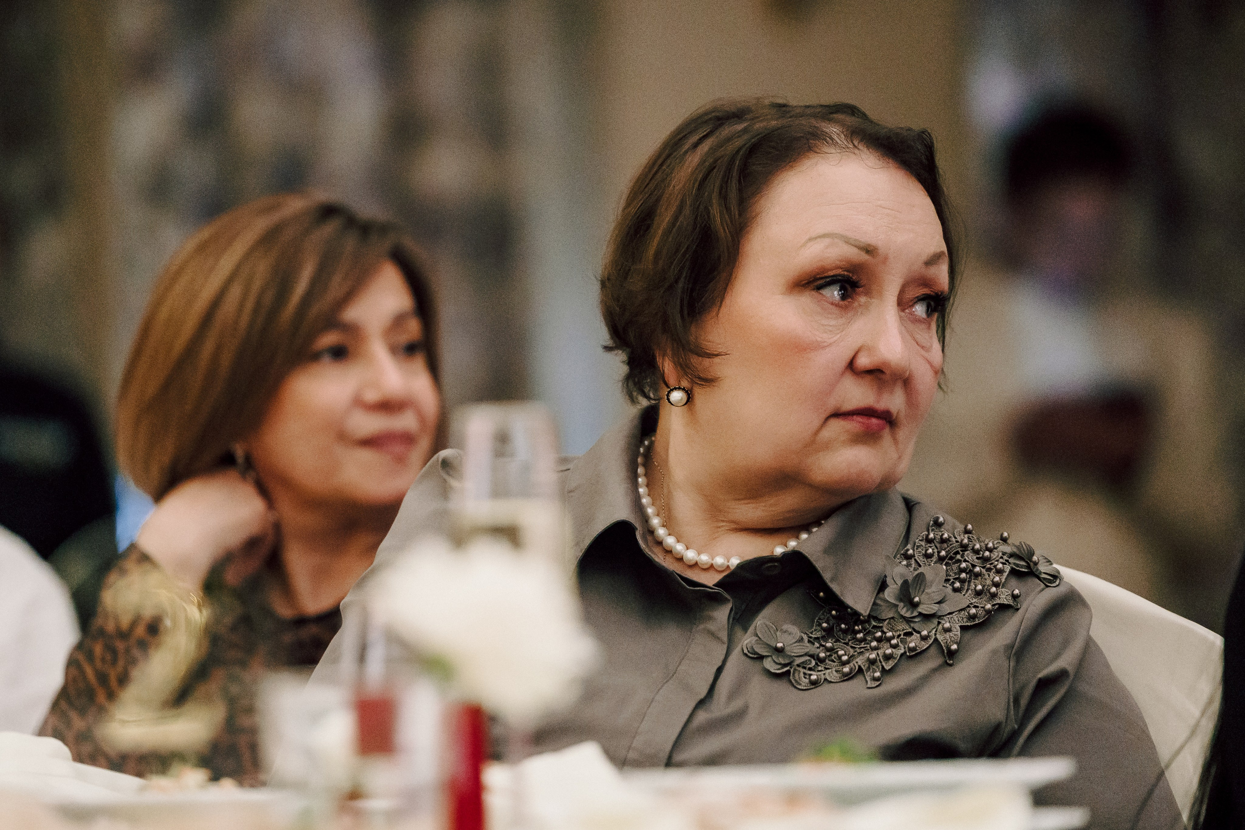 Свадебный день — Дмитрий и Маргарита. Лёшка Варзегов — фотограф