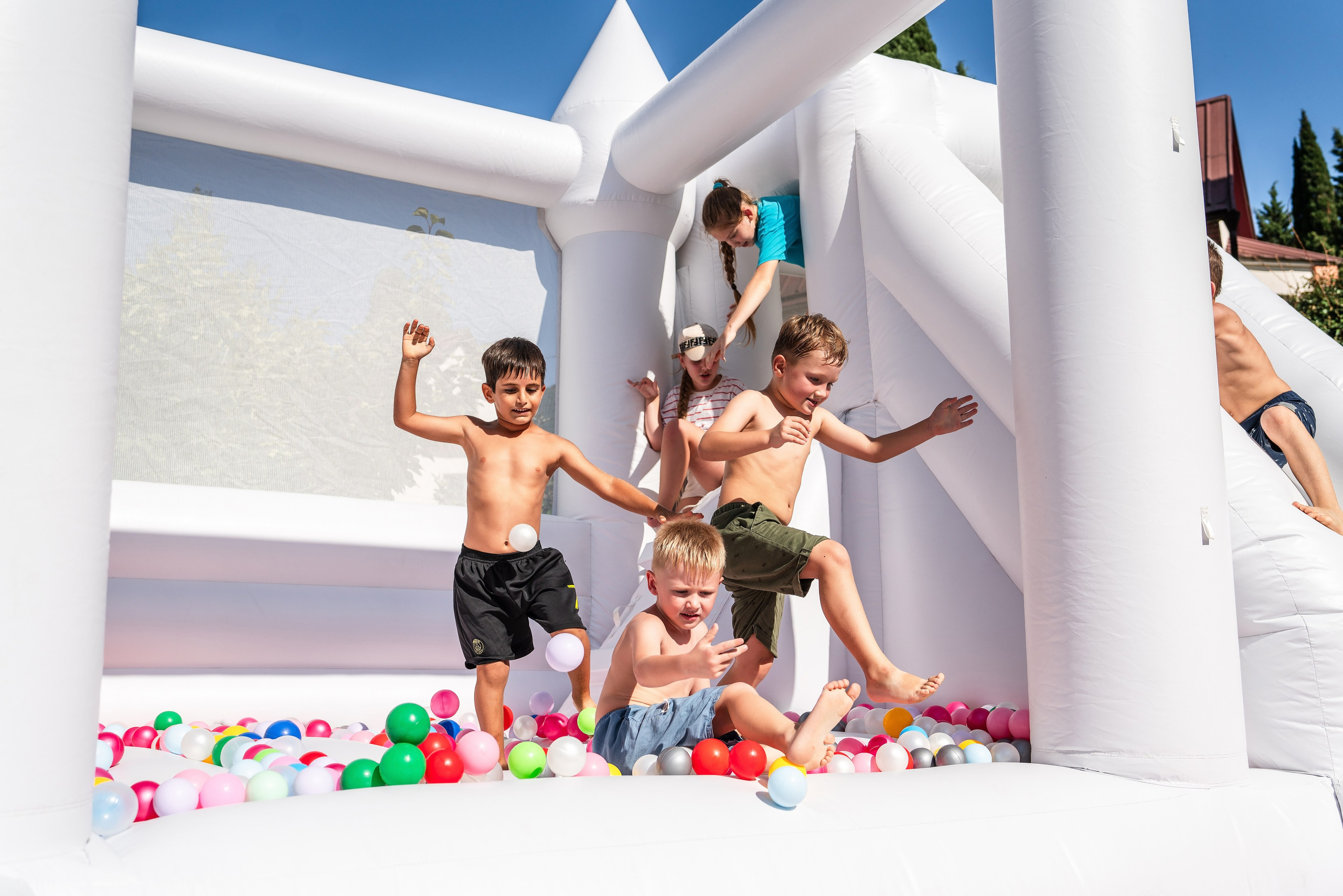 Фотограф сочи на день рождения. Фотограф Сочи