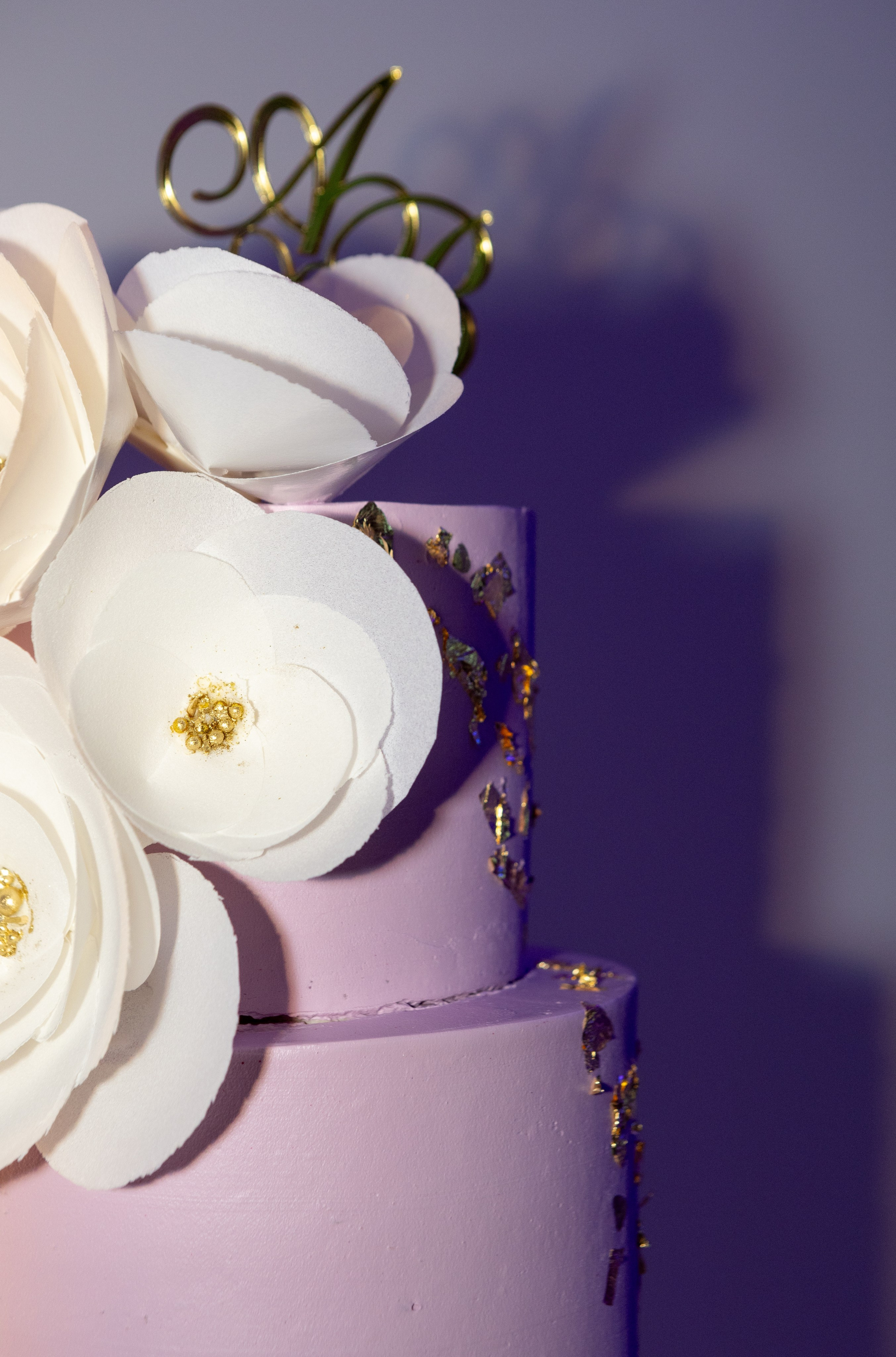 Анастасия | Владимир. Свадебный и женский фотограф в Москве Анастасия Голубева