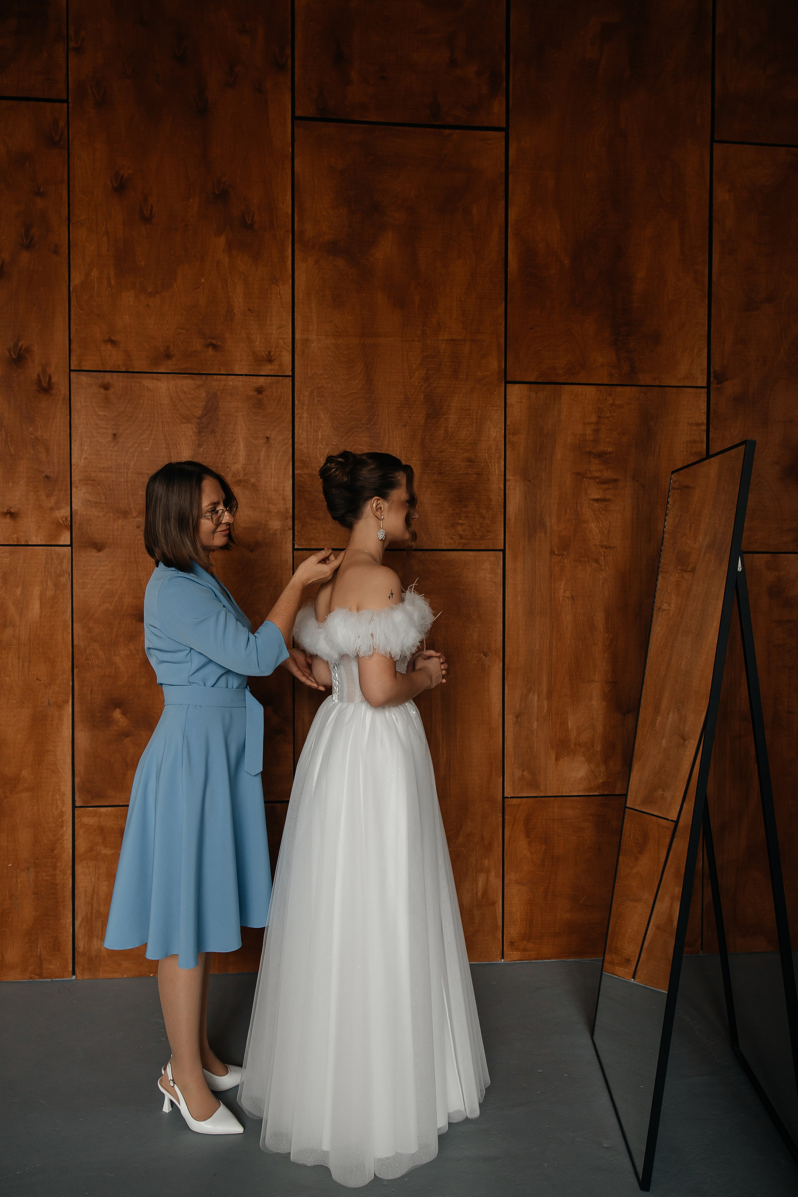 Кирилл и Александра. Фотограф Пенза Марина Арбузова |свадебный и семейный фотограф