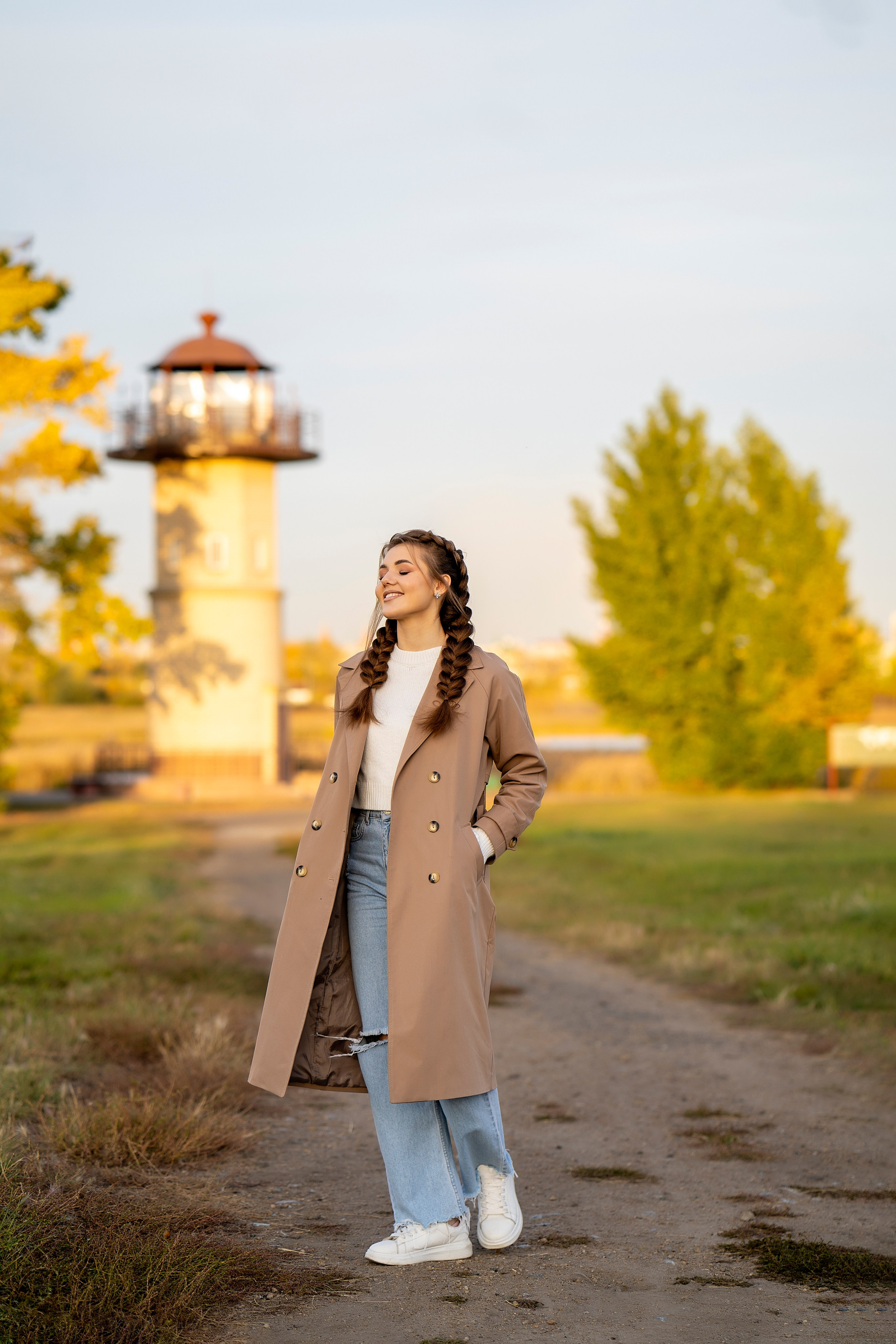 Карина. Главная