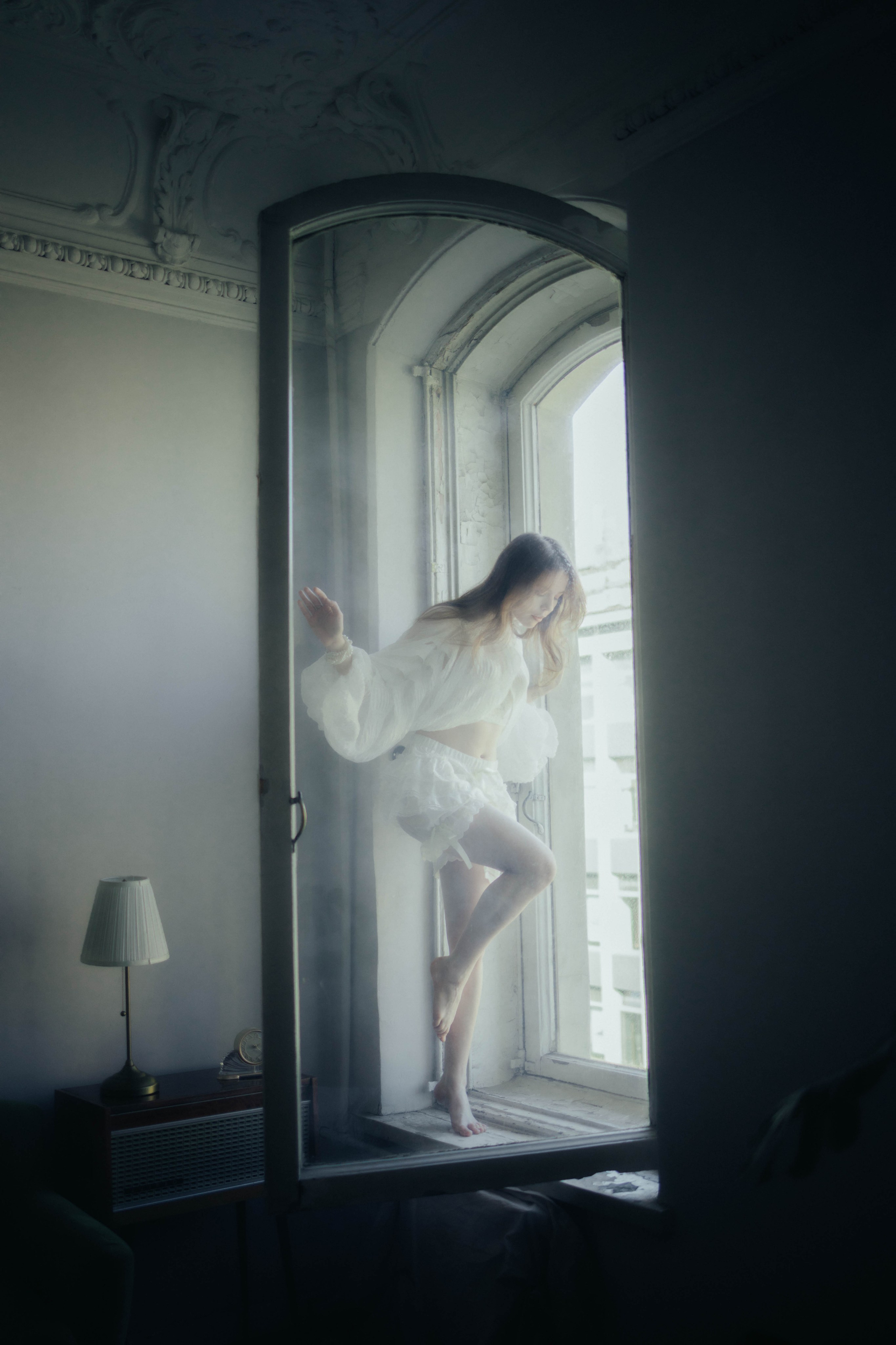 Штатные фотографы. Saint.p.studio