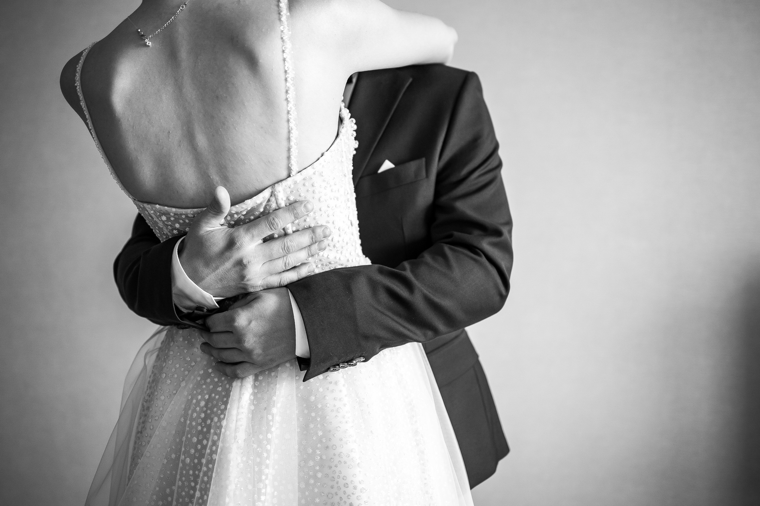 Любовь цвета «фуксия». Свадебное агентство «MarWedding»