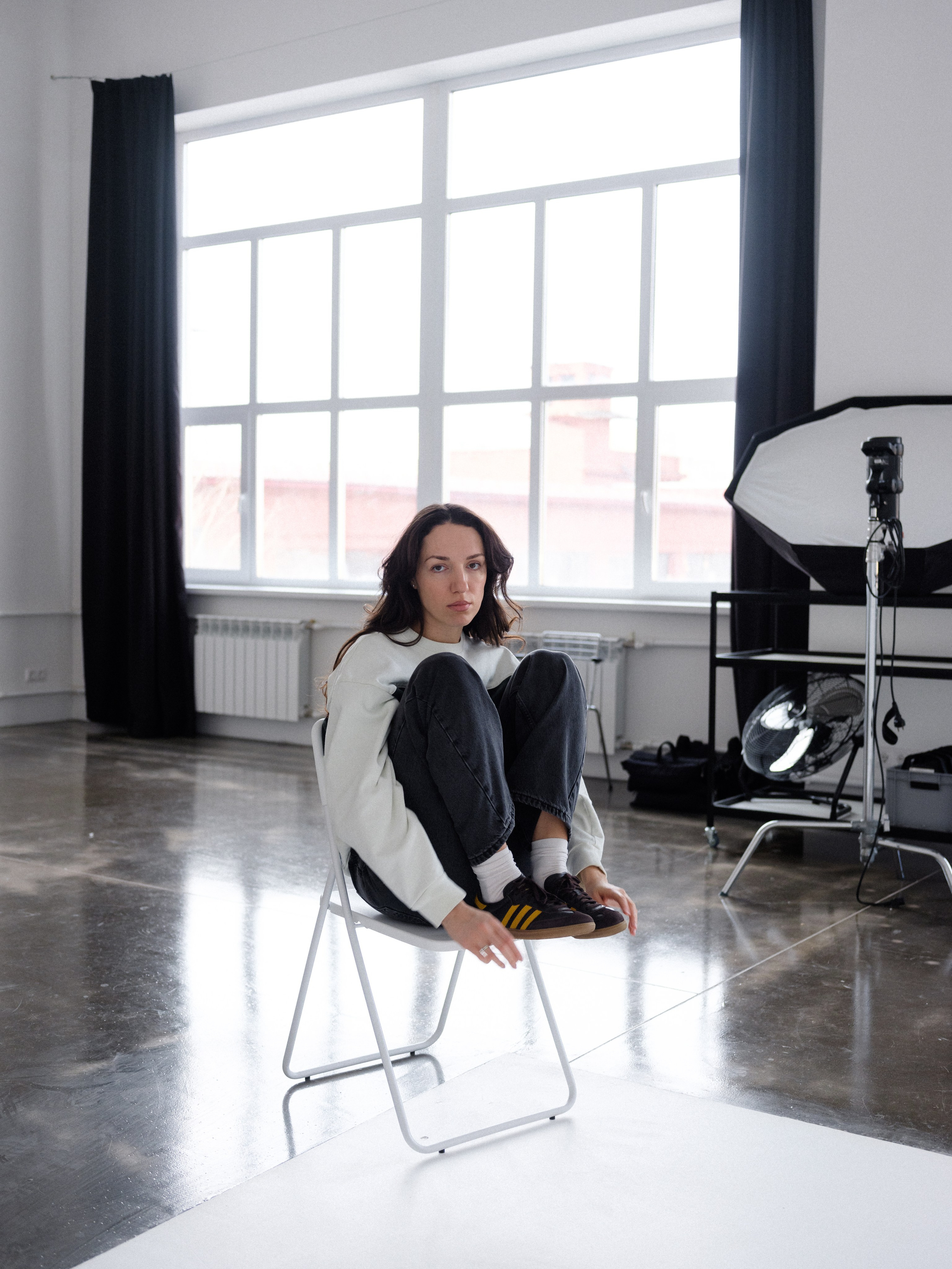 Саша. Репортажный и свадебный фотограф в Москве