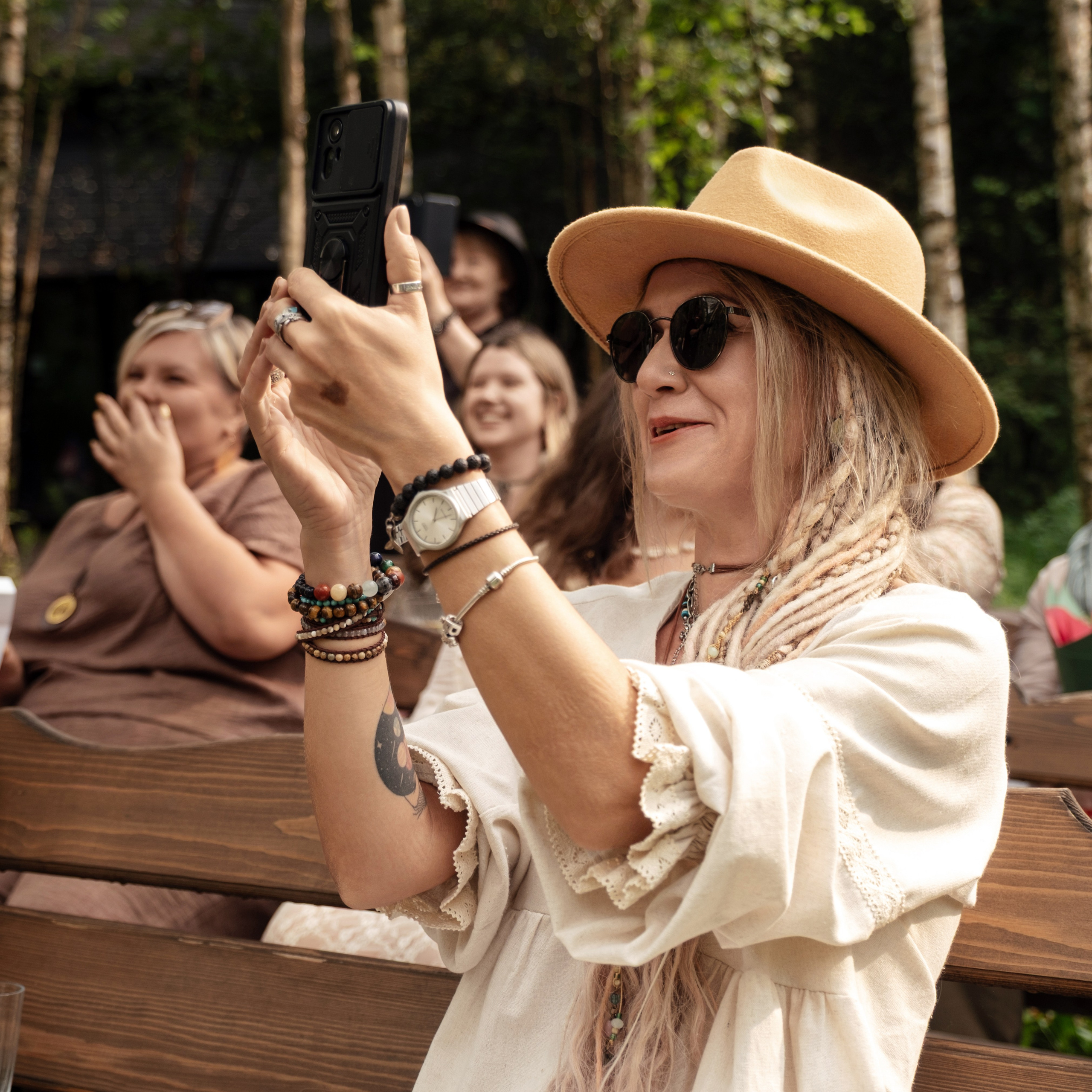 Владислав и Анна. Свадебный и семейный фотограф Москва, Звенигород, Одинцово, Можайск,