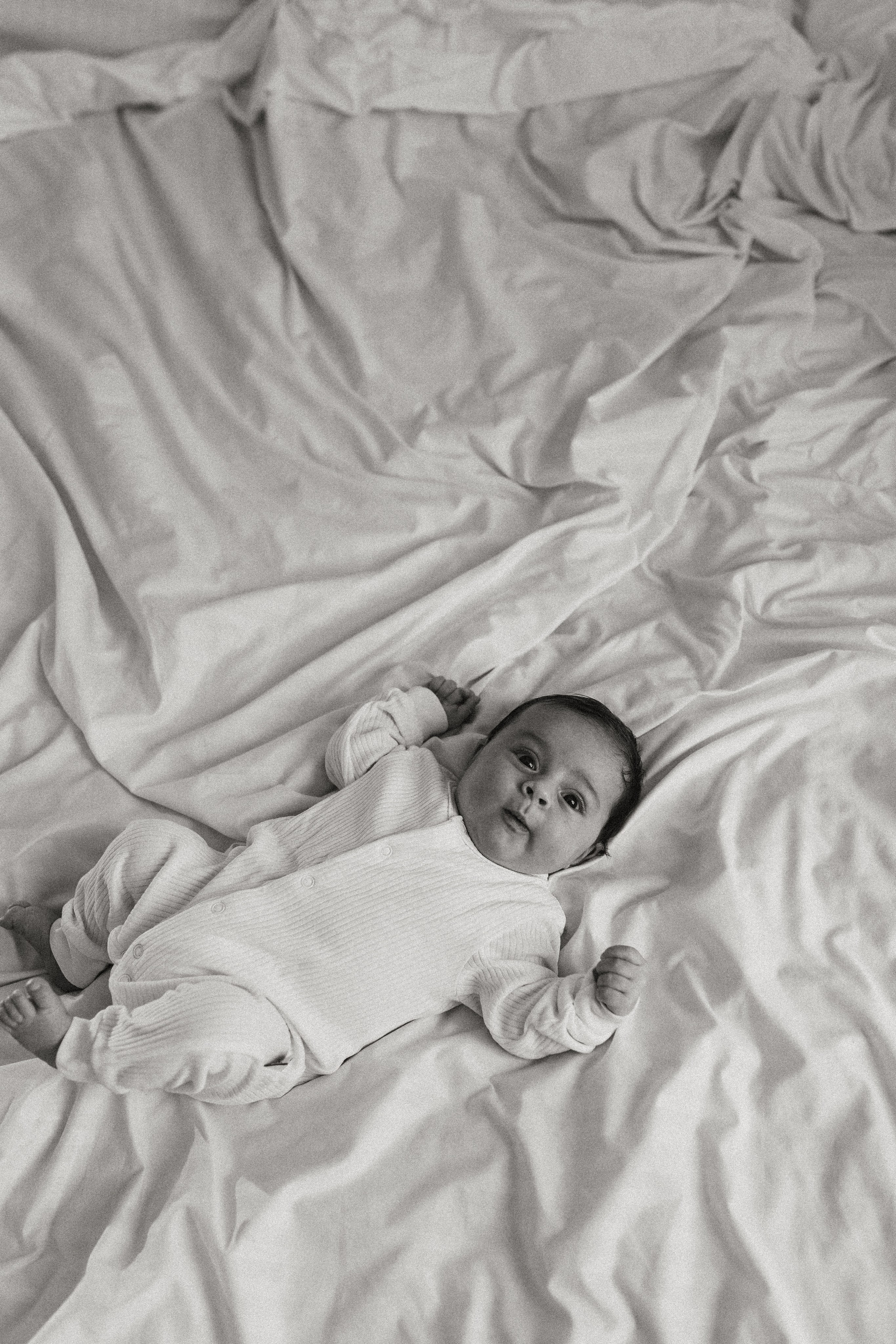 Валера, Ангелина и Алиночка. Семейный фотограф в Новороссийске и Анапе Александра Яковлева